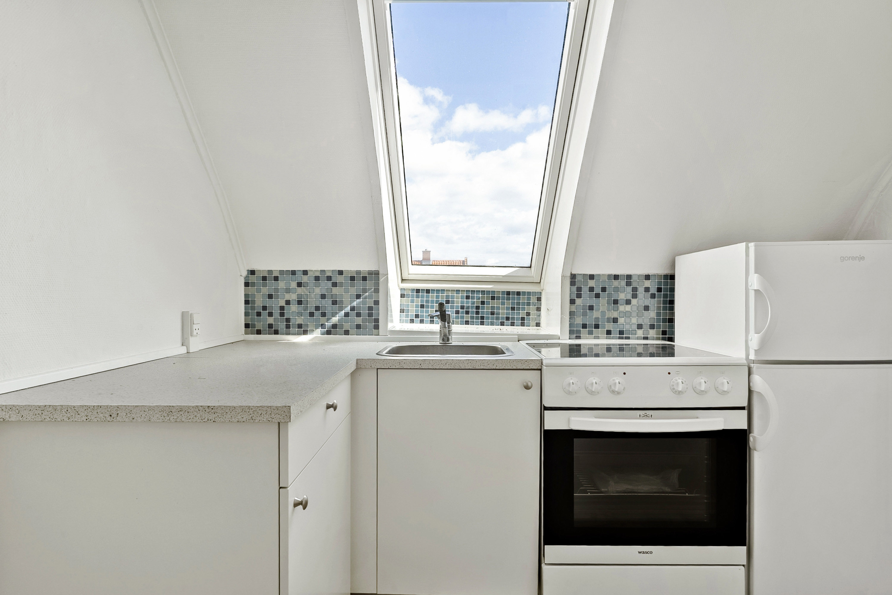Villavej 45, 8700 Horsens