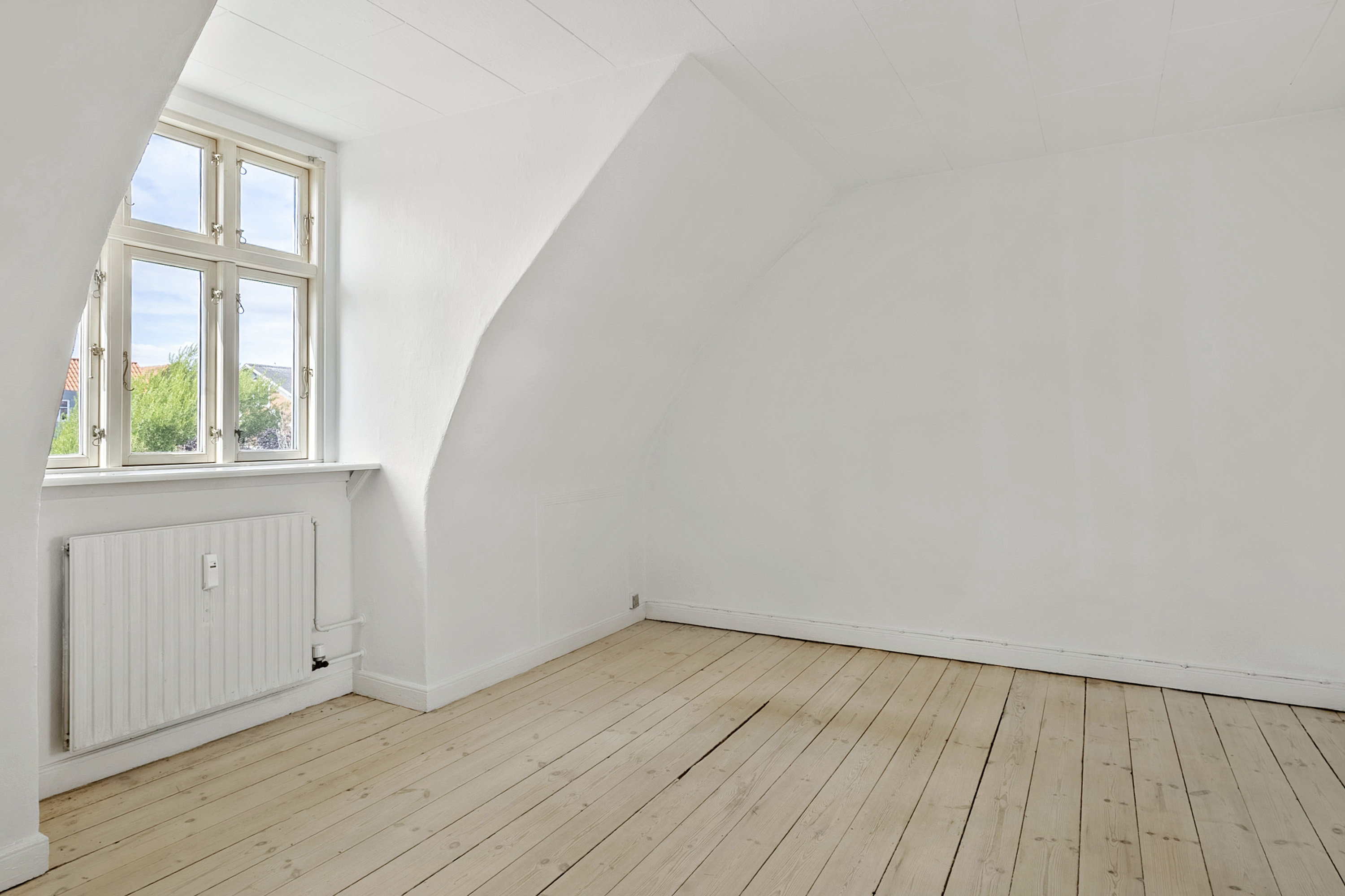 Villavej 45, 8700 Horsens