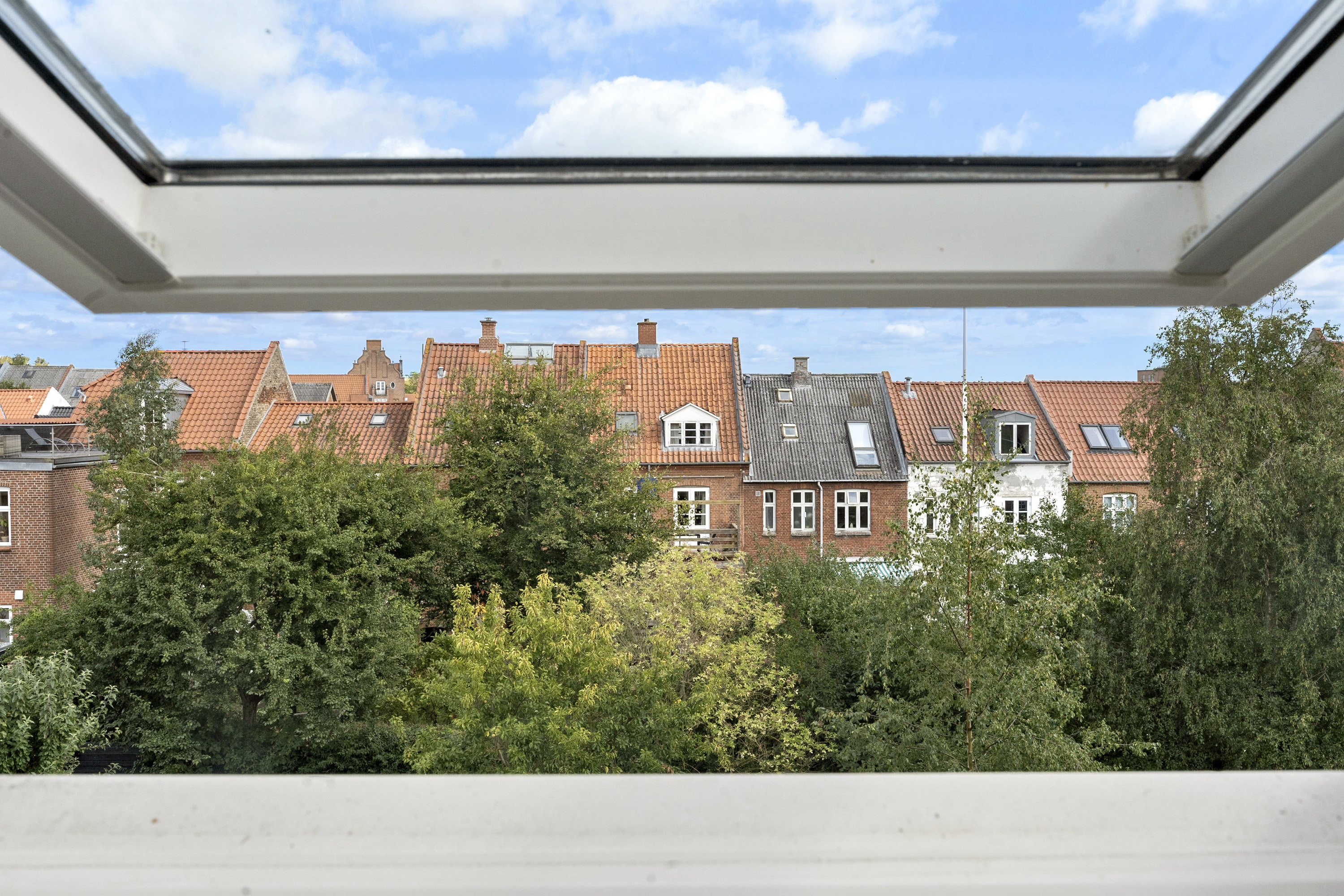 Villavej 45, 8700 Horsens