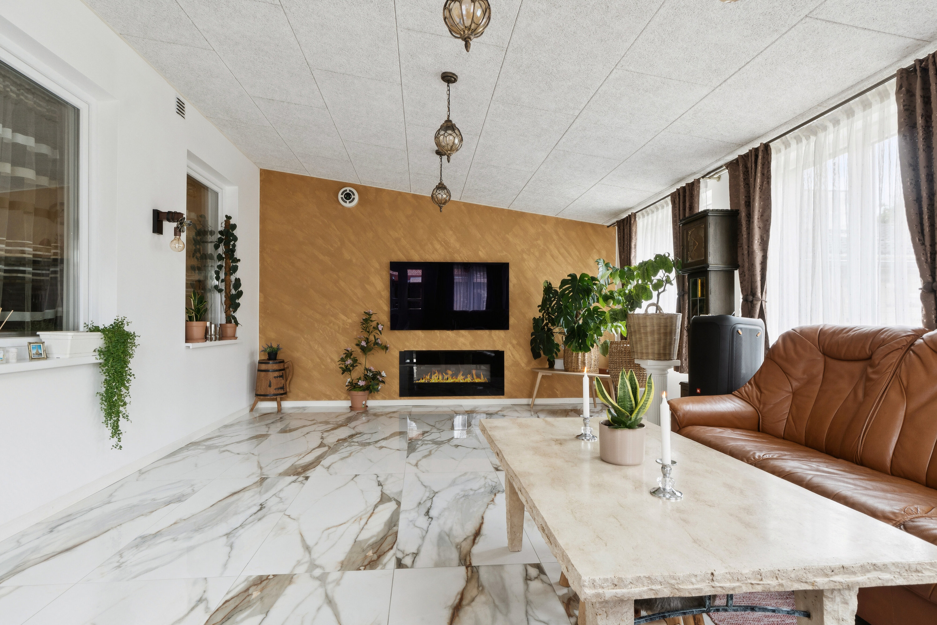 Hillerødvej 14A, Skovbakken, 3300 Frederiksværk