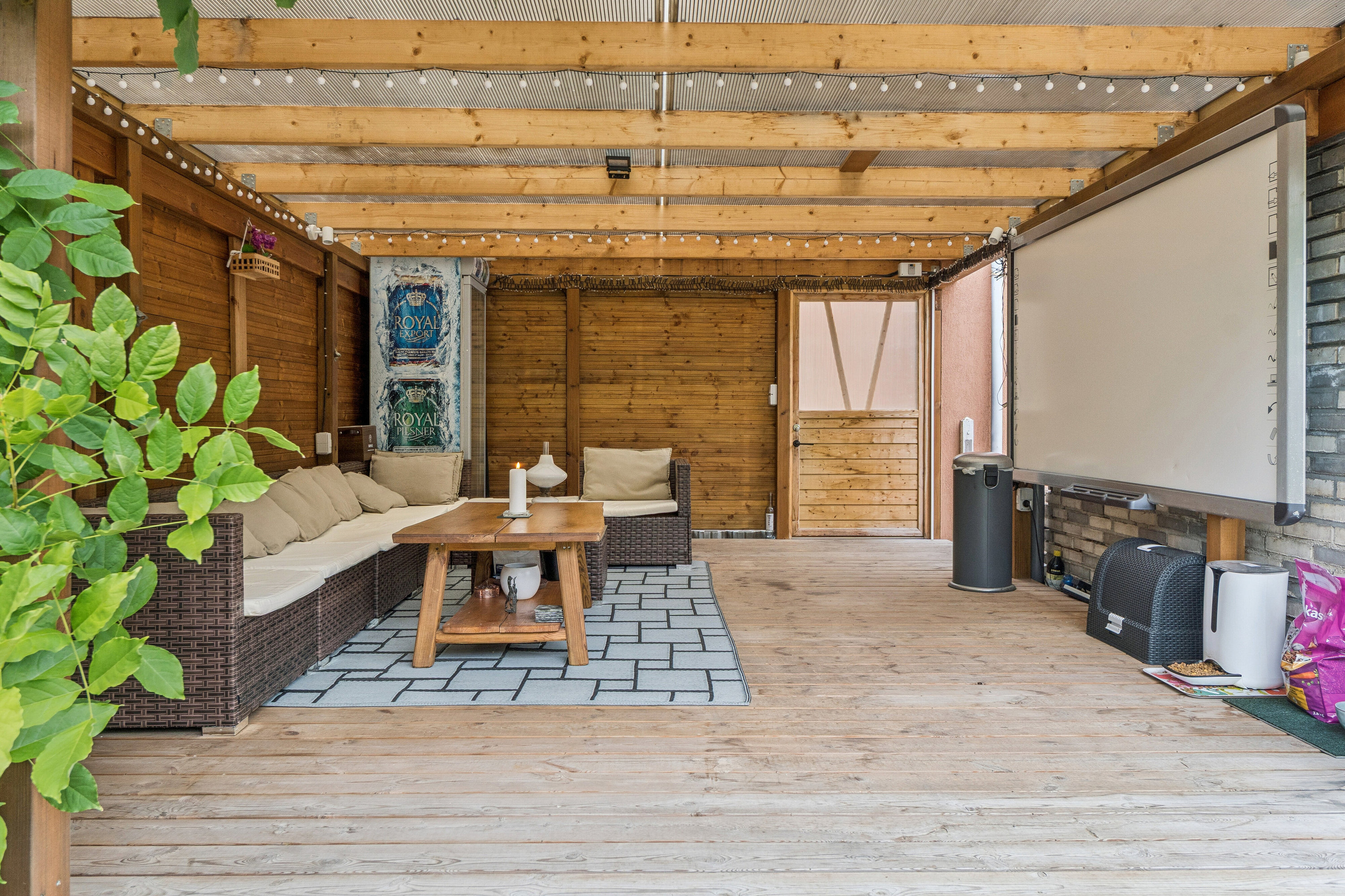 Hillerødvej 14A, Skovbakken, 3300 Frederiksværk