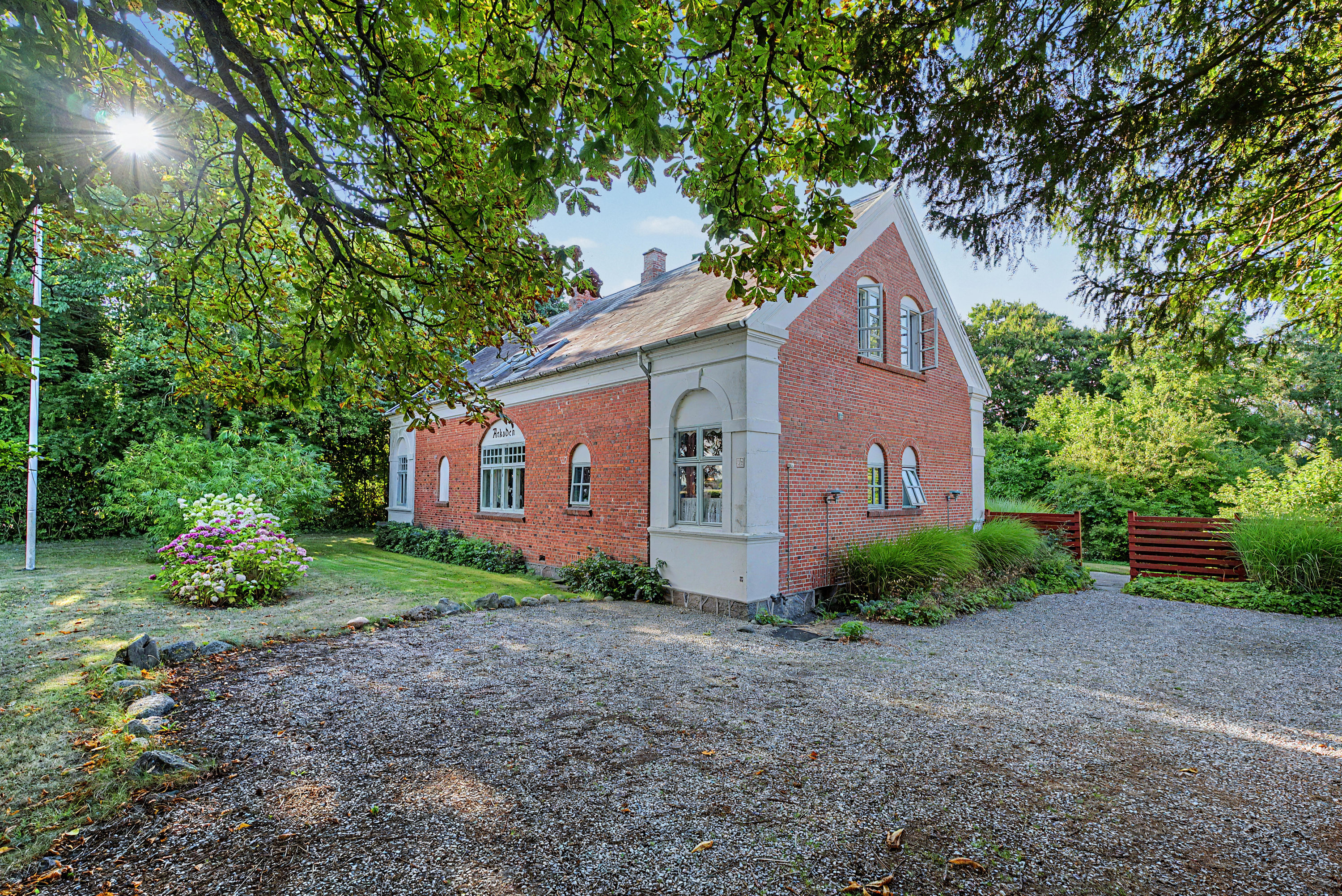 Fuglsevej 46, Fuglse, 4960 Holeby