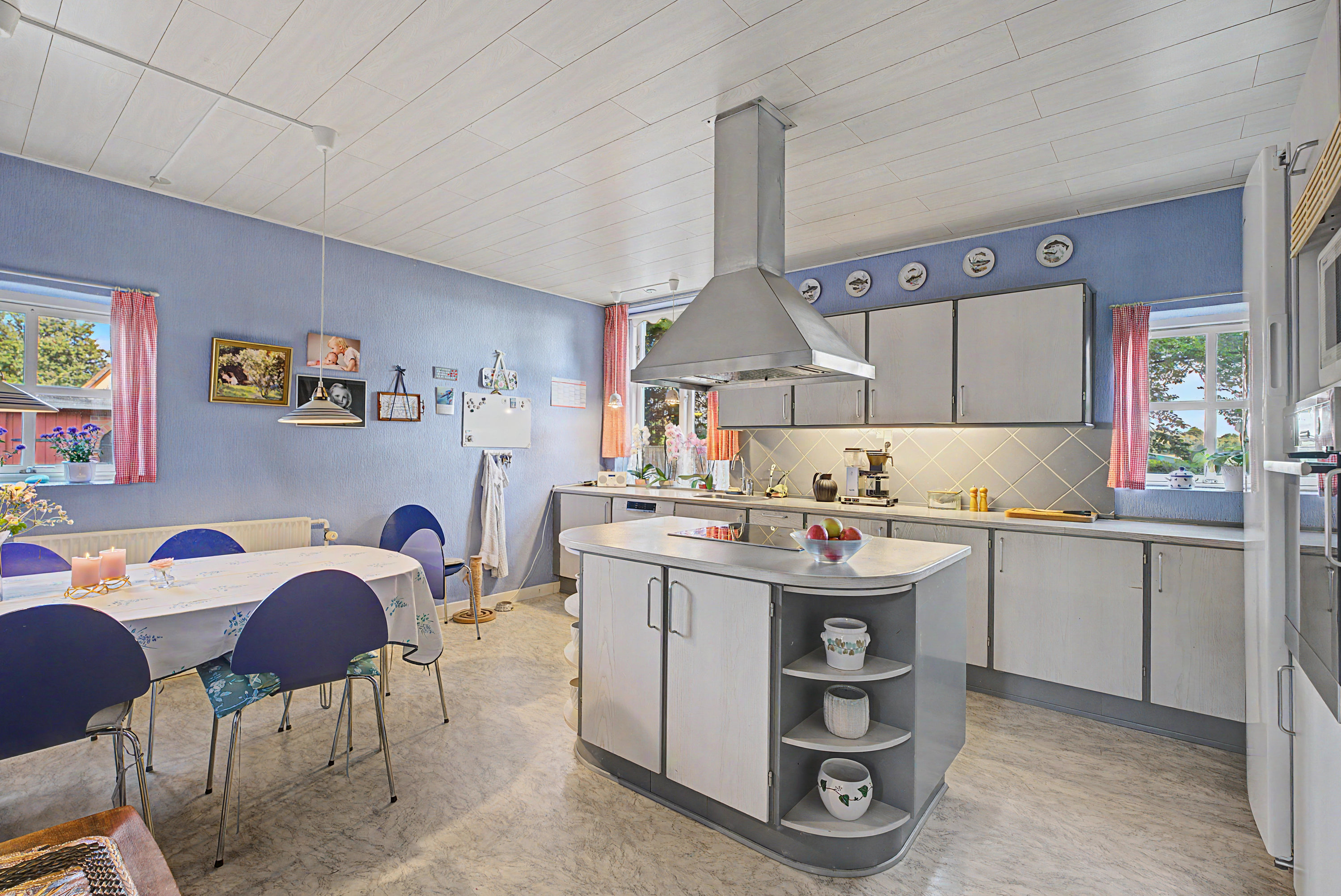 Fuglsevej 46, Fuglse, 4960 Holeby