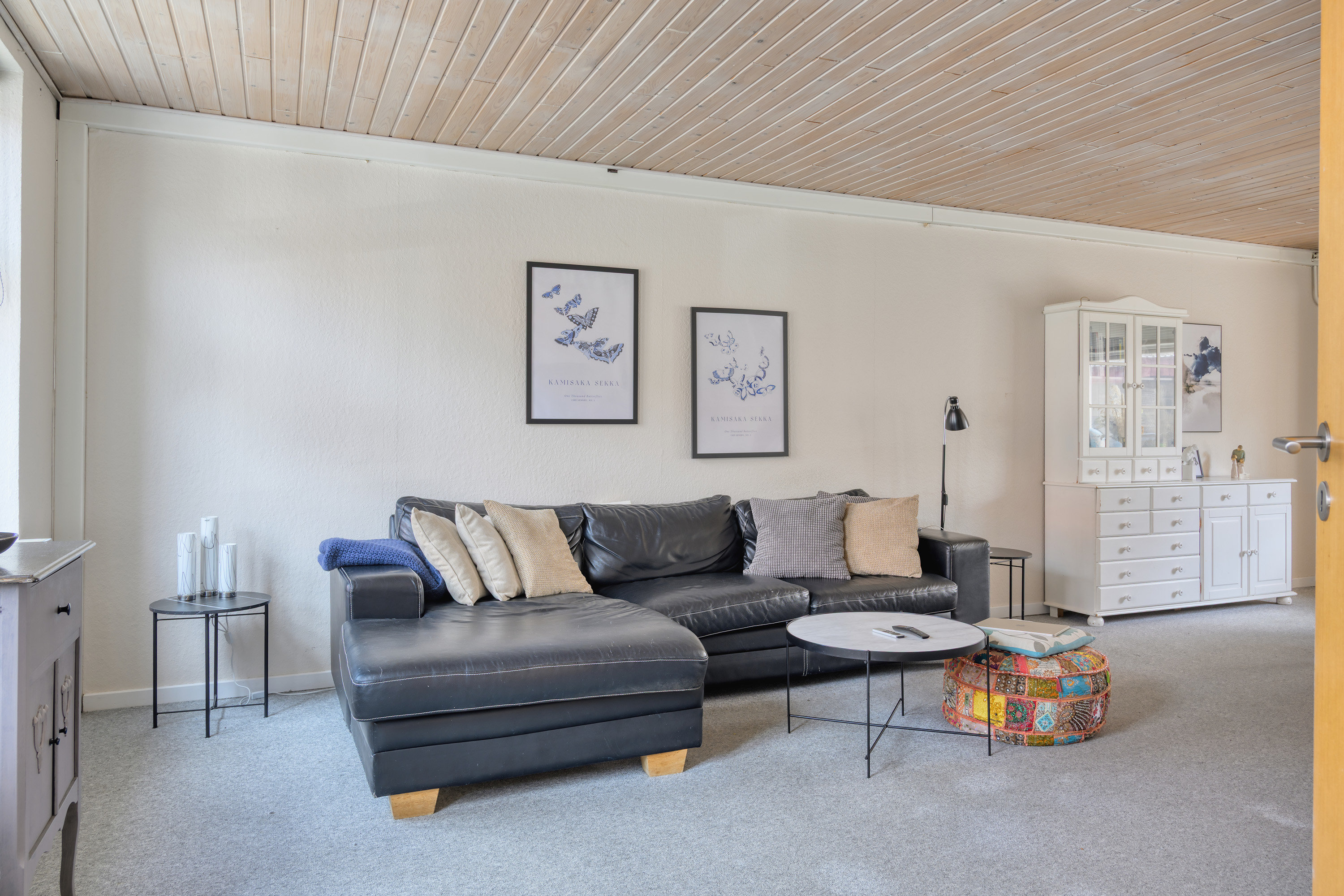 Søvej 66, 4800 Nykøbing F