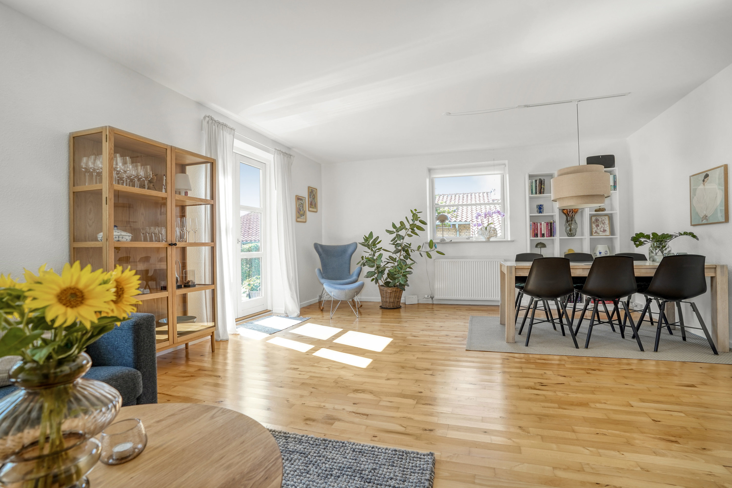 Lettebækvej 1H, Bellinge, 5250 Odense SV
