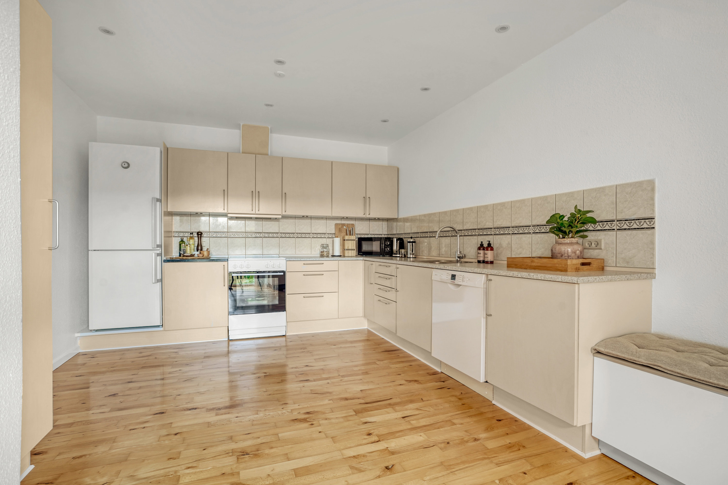 Lettebækvej 1H, Bellinge, 5250 Odense SV