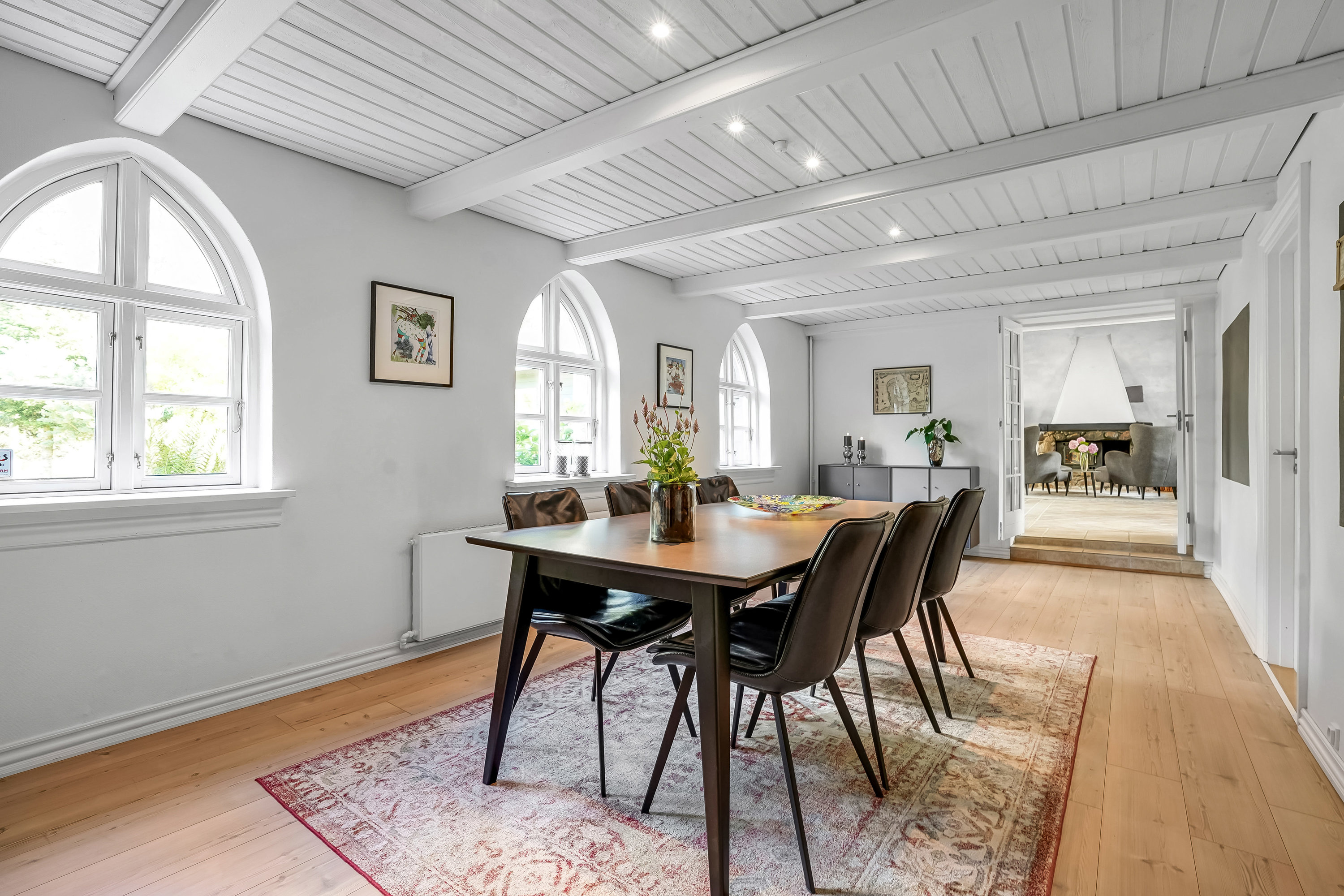 Gammel Højmevej 141, Højme, 5250 Odense SV