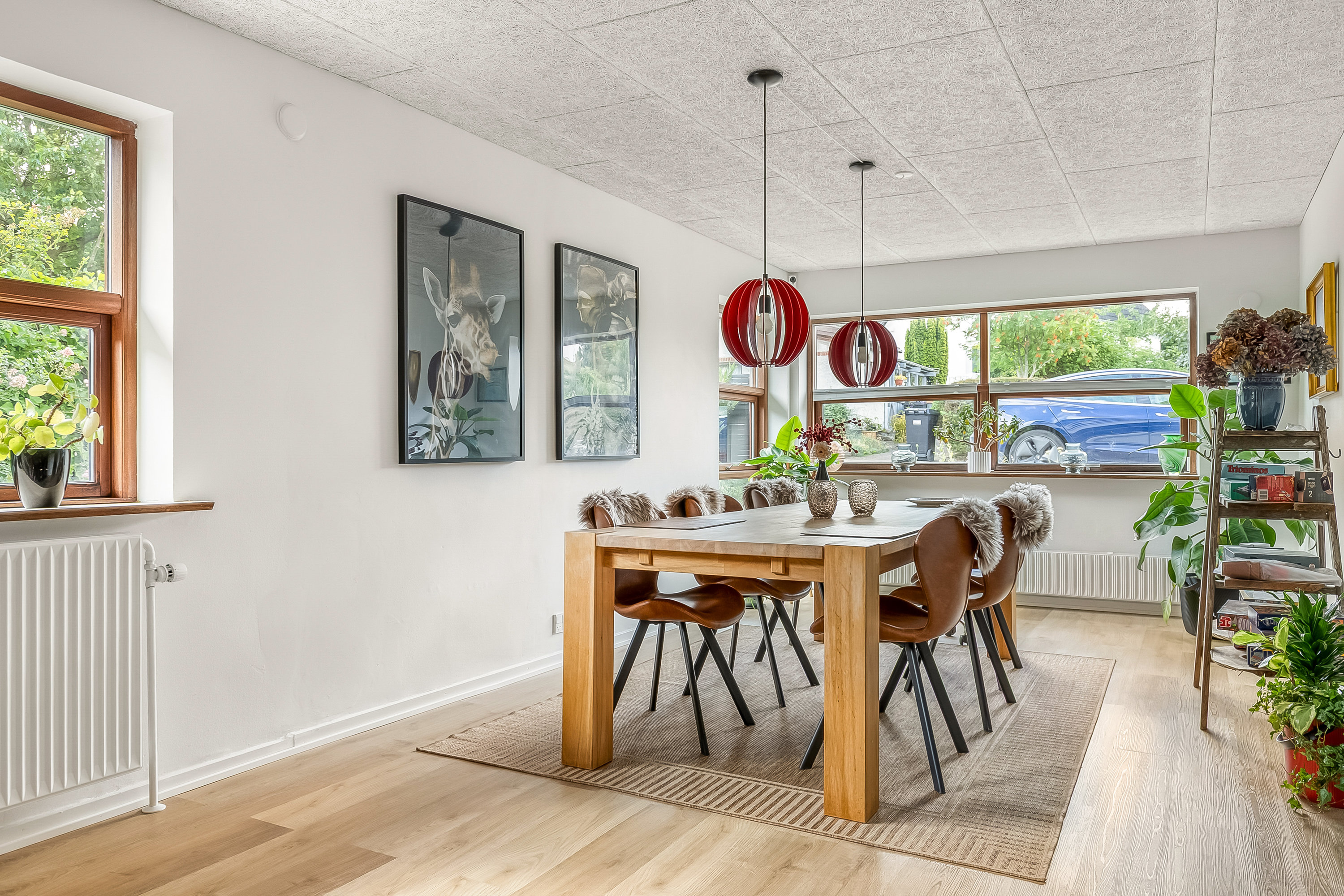 Irisvej 4, Pedersholm, 7100 Vejle