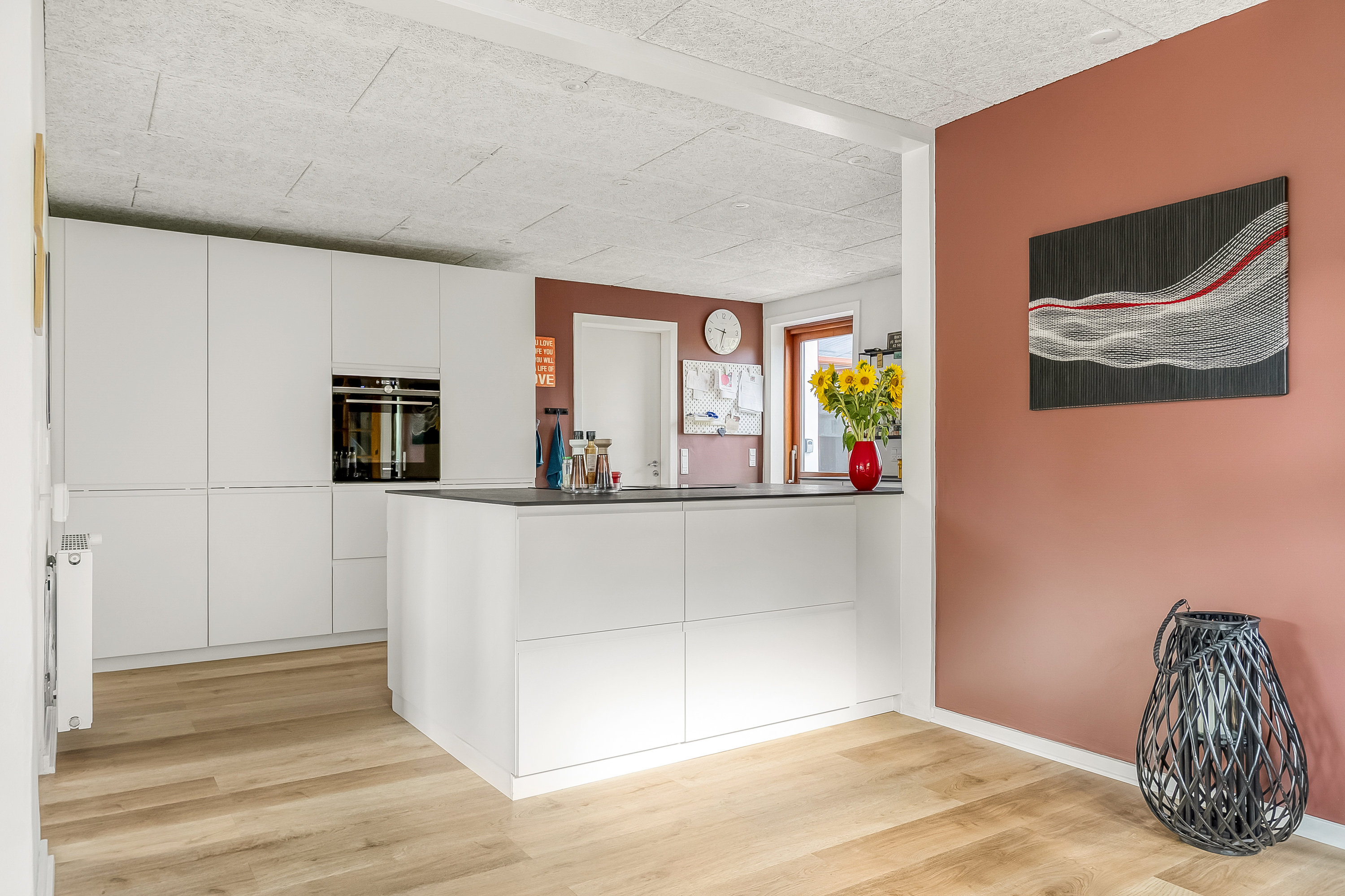 Irisvej 4, Pedersholm, 7100 Vejle