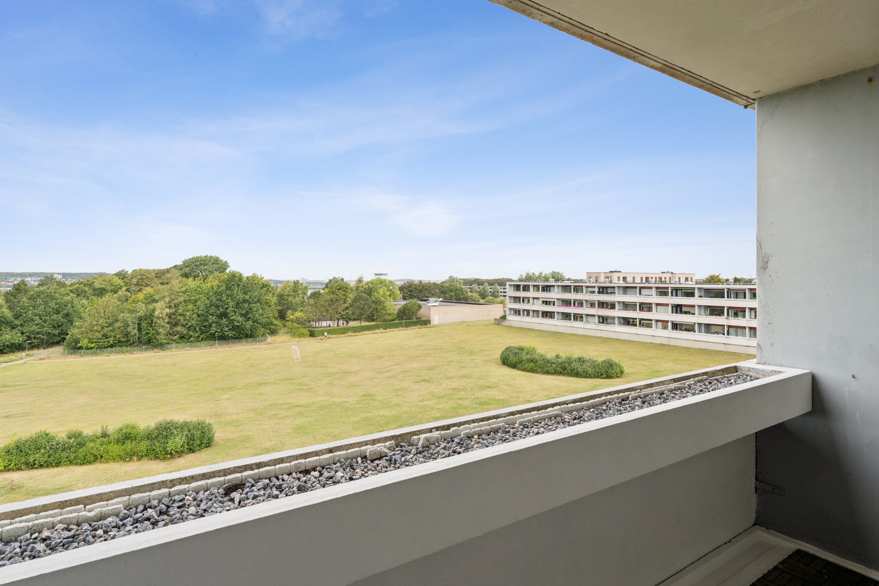 Juelsparken 60, 2. th., 9210 Aalborg SØ