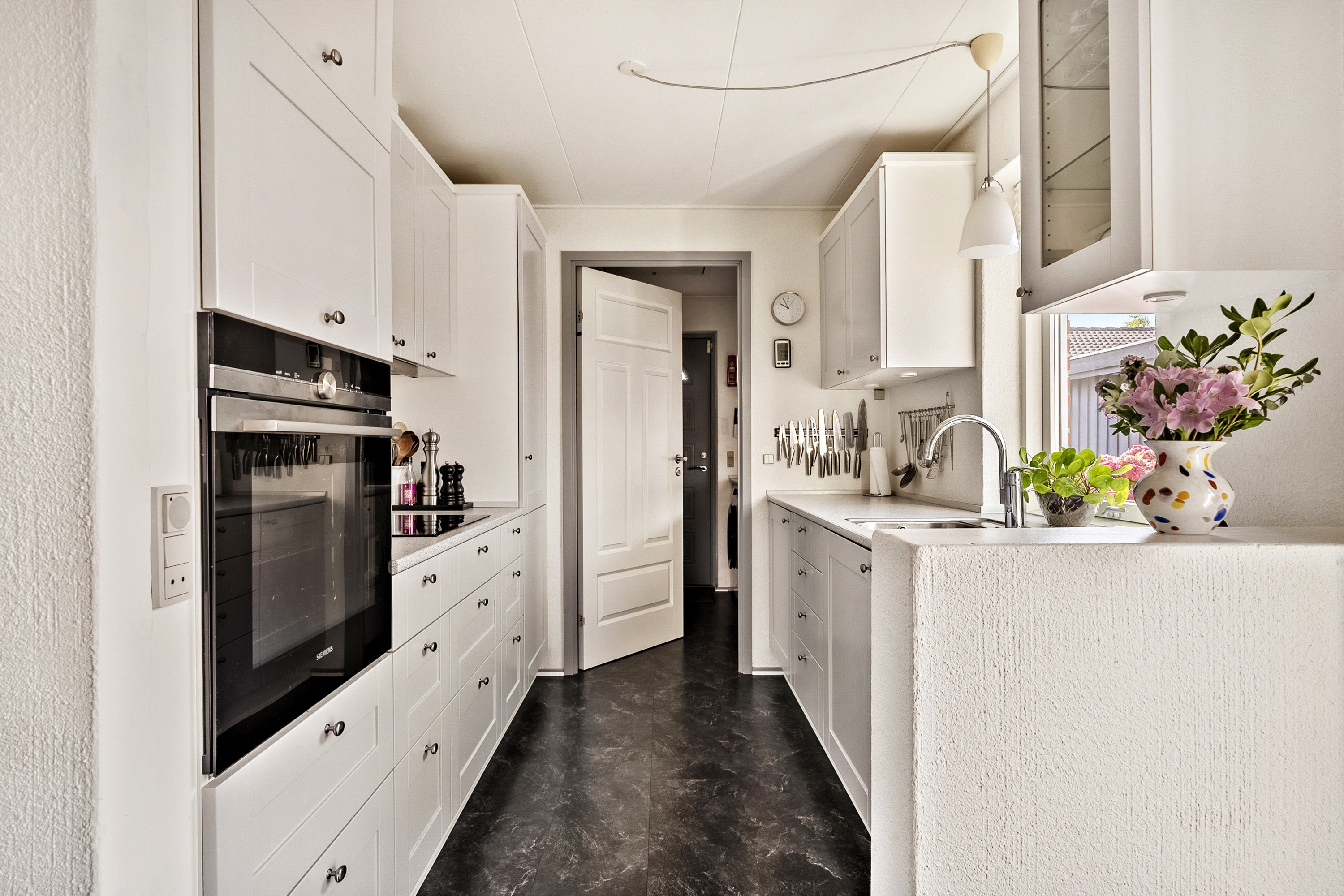 Havremarken 7, Hjallese, 5260 Odense S