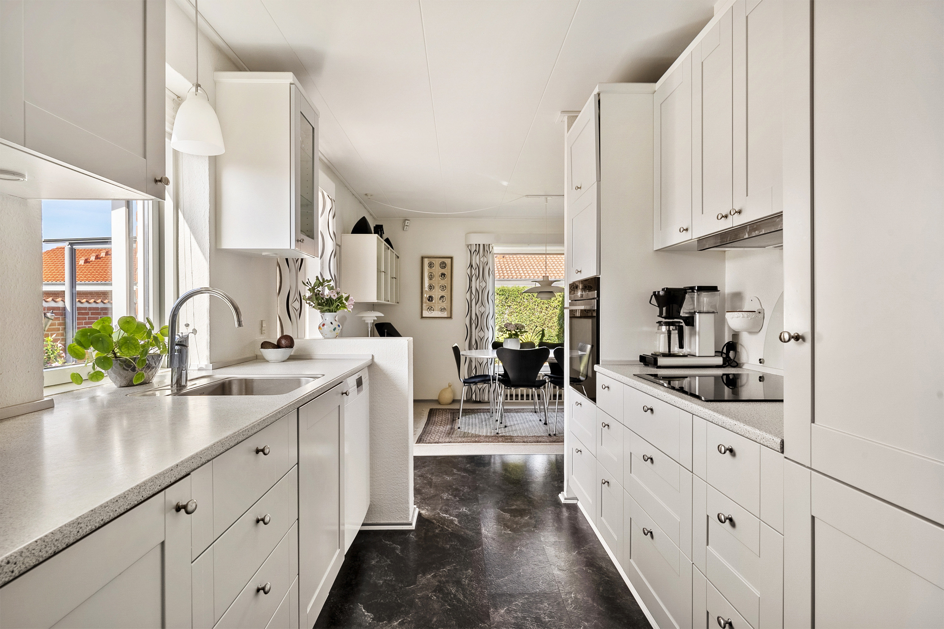 Havremarken 7, Hjallese, 5260 Odense S
