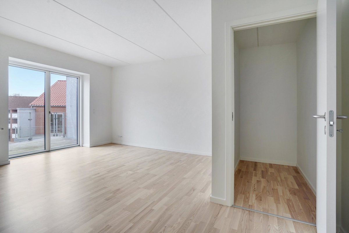 Nyborgvej, 5000 Odense C billede 3