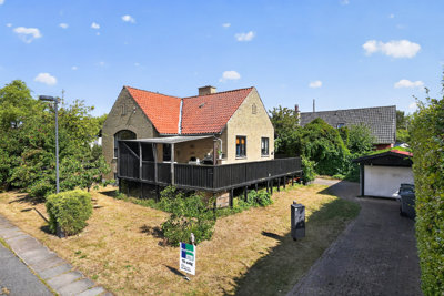 Tudskærvej 24