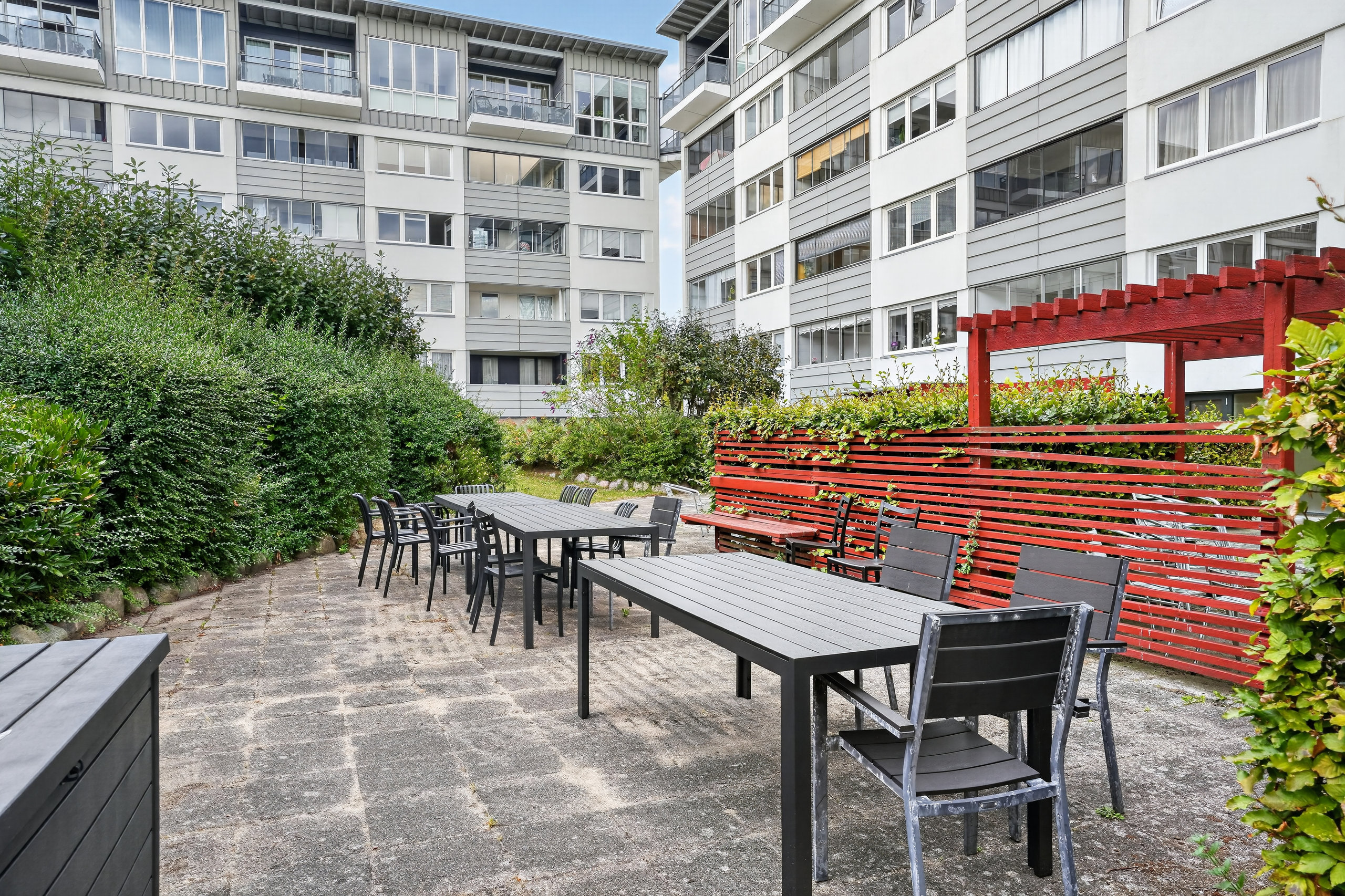 Elmelyparken 6A, 3. mf., 2680 Solrød Strand