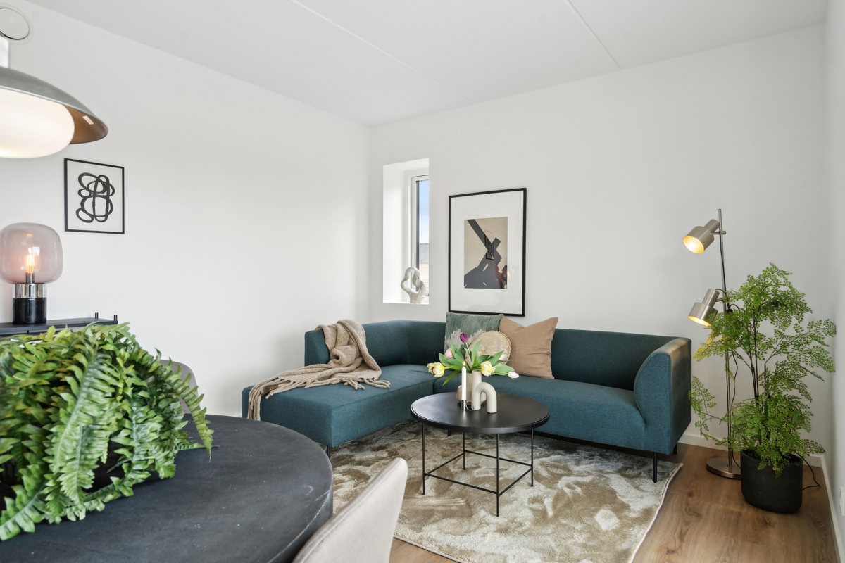 Midgårdsvej, 5200 Odense V billede 6