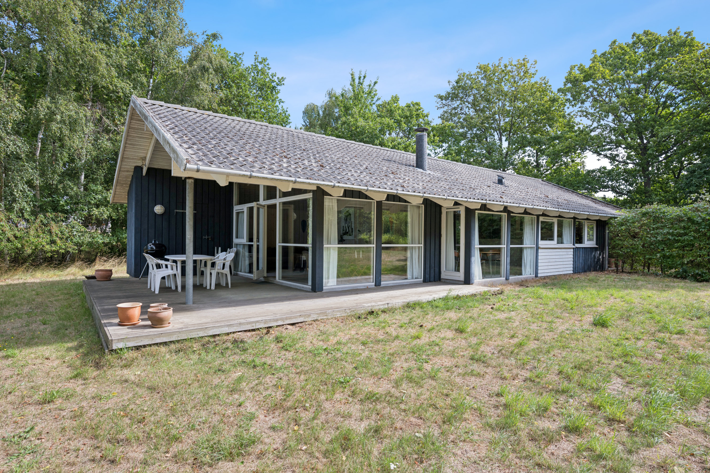 Pirolvej 6, Handrup Strand, 8400 Ebeltoft