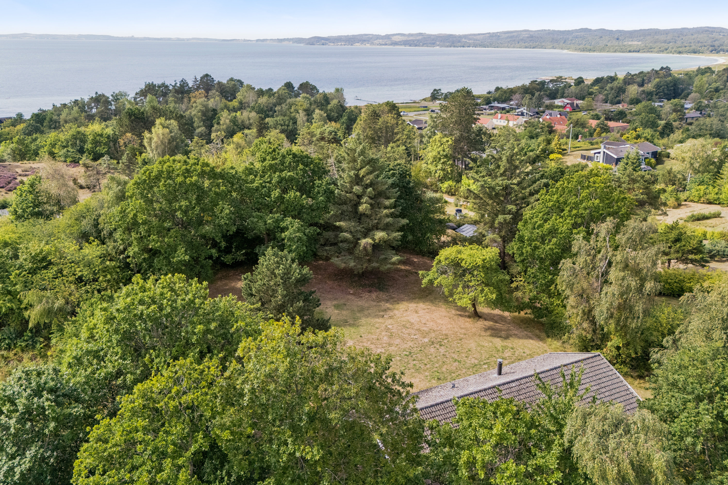 Pirolvej 6, Handrup Strand, 8400 Ebeltoft