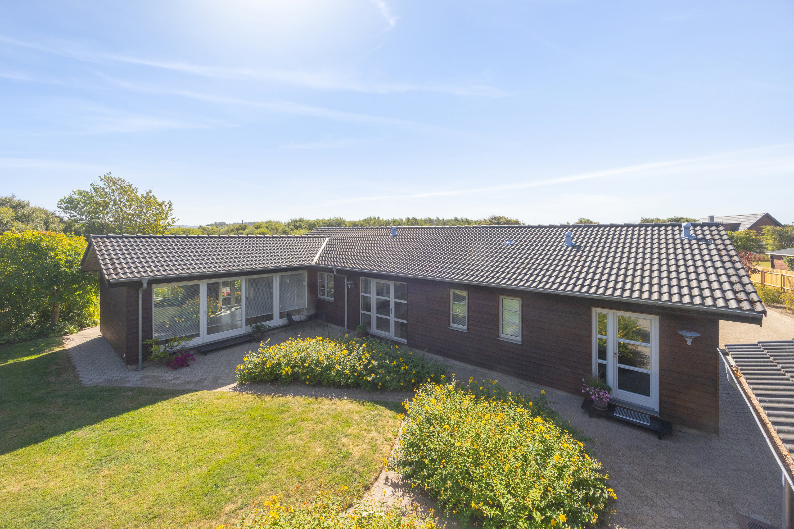 Emmersbækvej 73A, 9850 Hirtshals