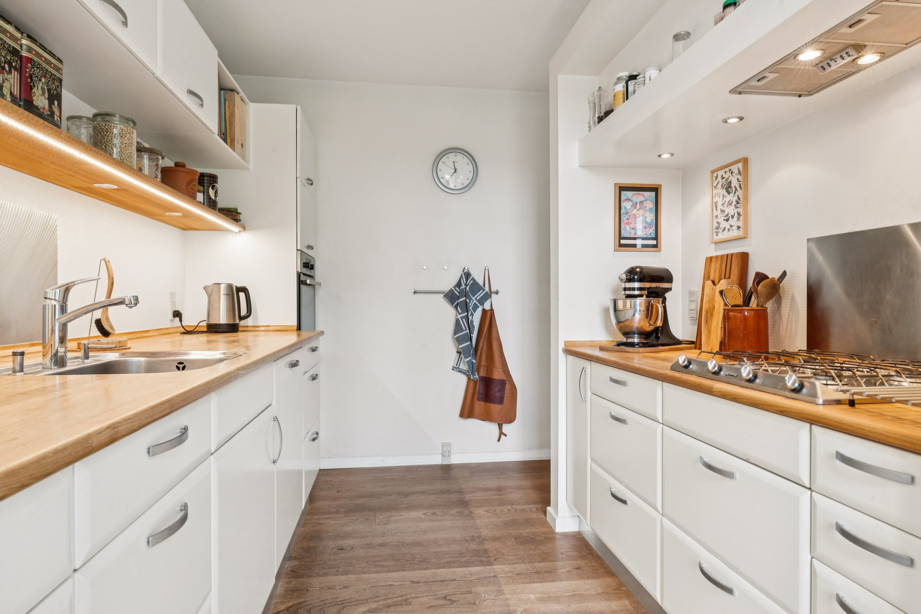 Vibevej 22, 9000 Aalborg