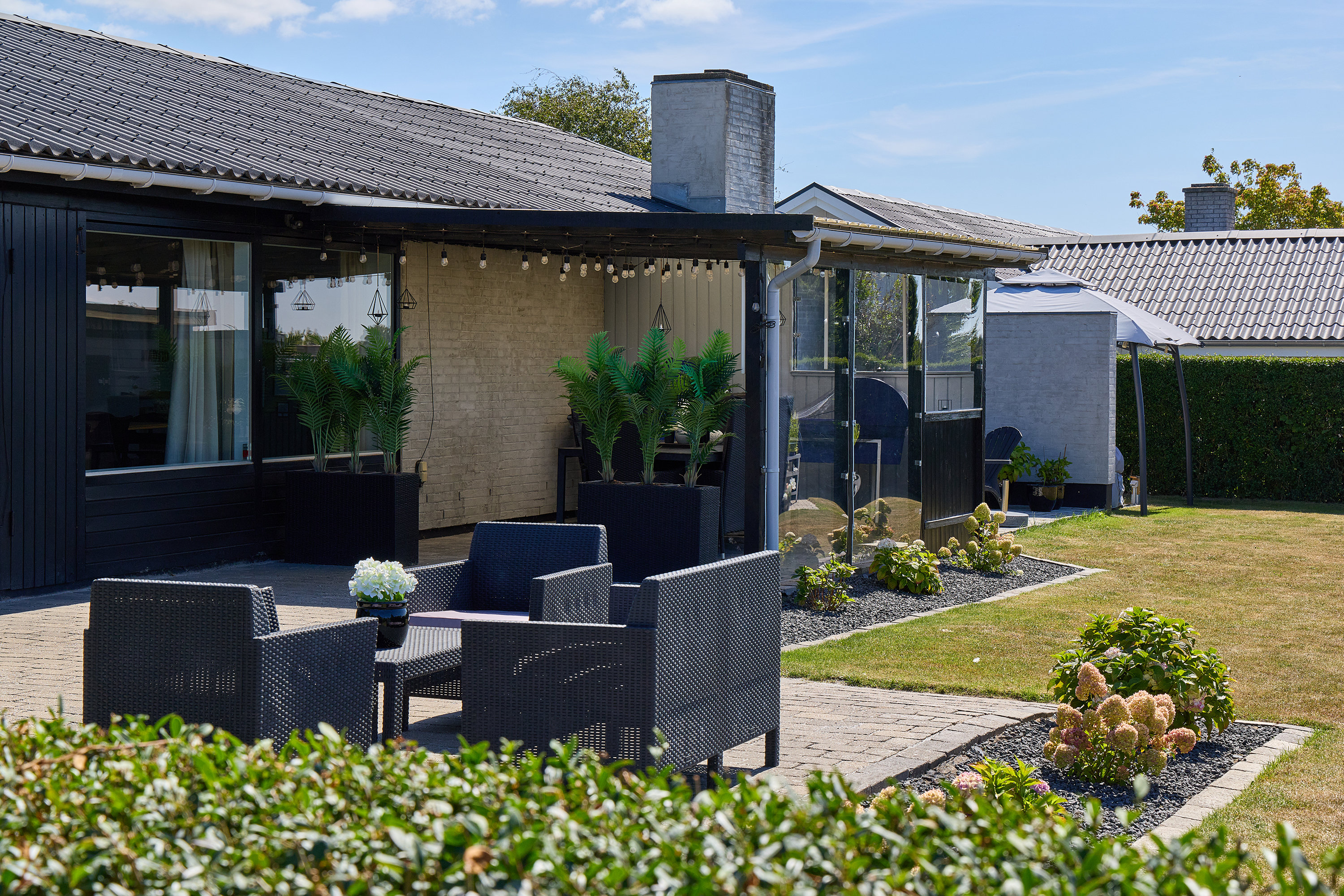 Lupinvej 5, 3600 Frederikssund