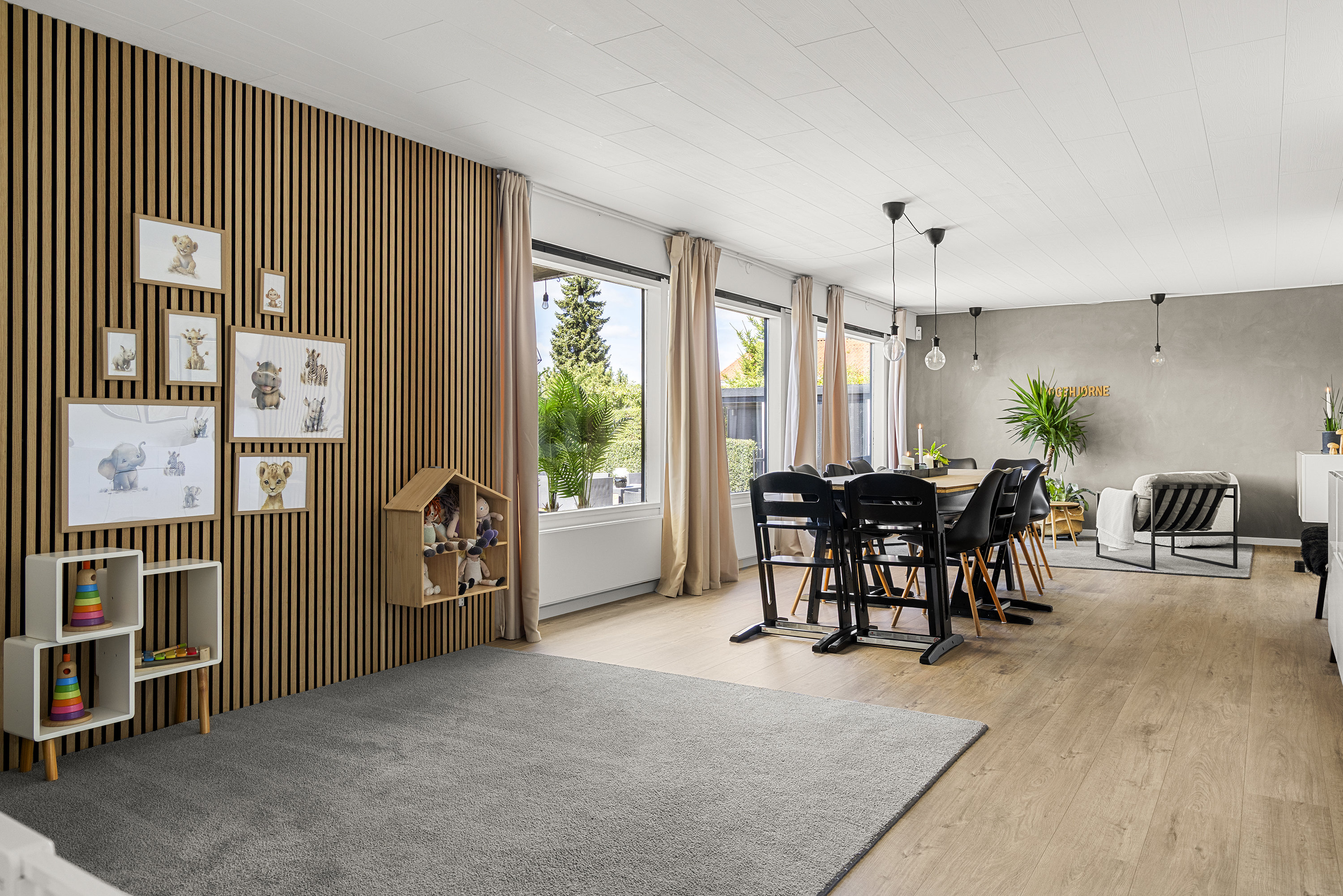 Lupinvej 5, 3600 Frederikssund