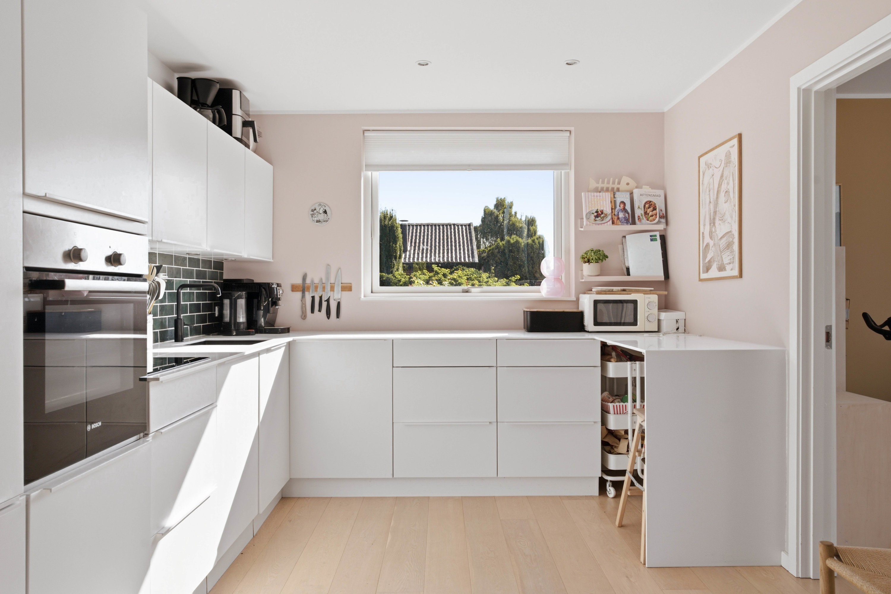 Lerholmvej 48, 2750 Ballerup