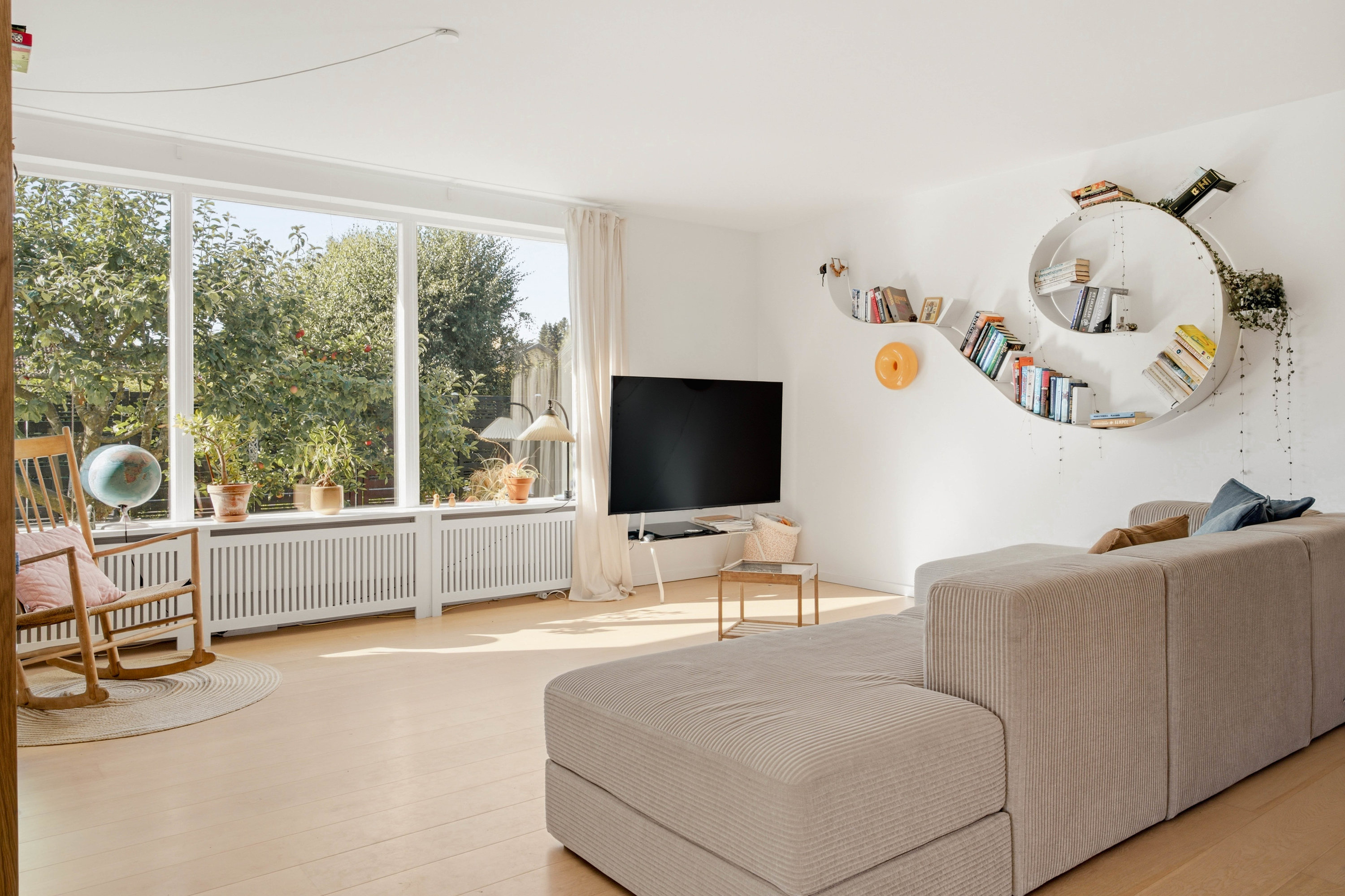 Lerholmvej 48, 2750 Ballerup