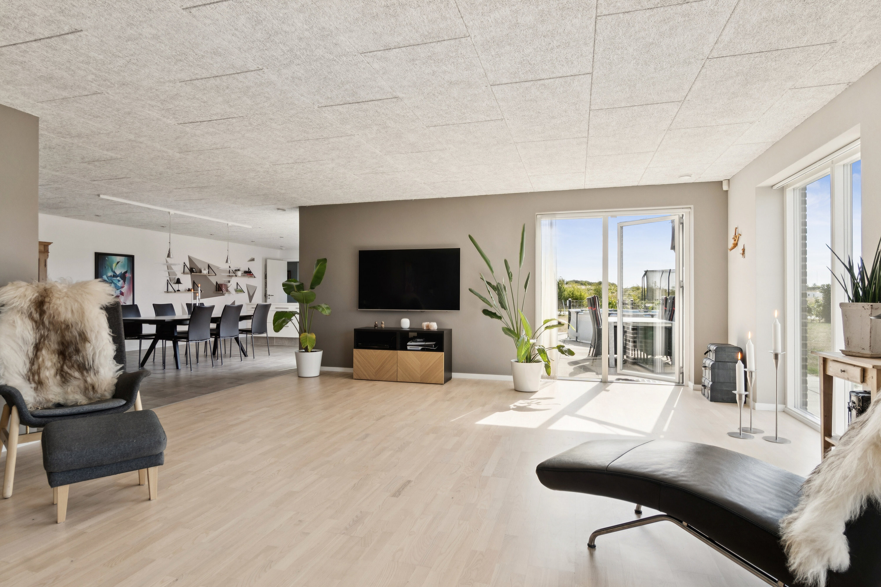 Bakkevangen 10, 4400 Kalundborg