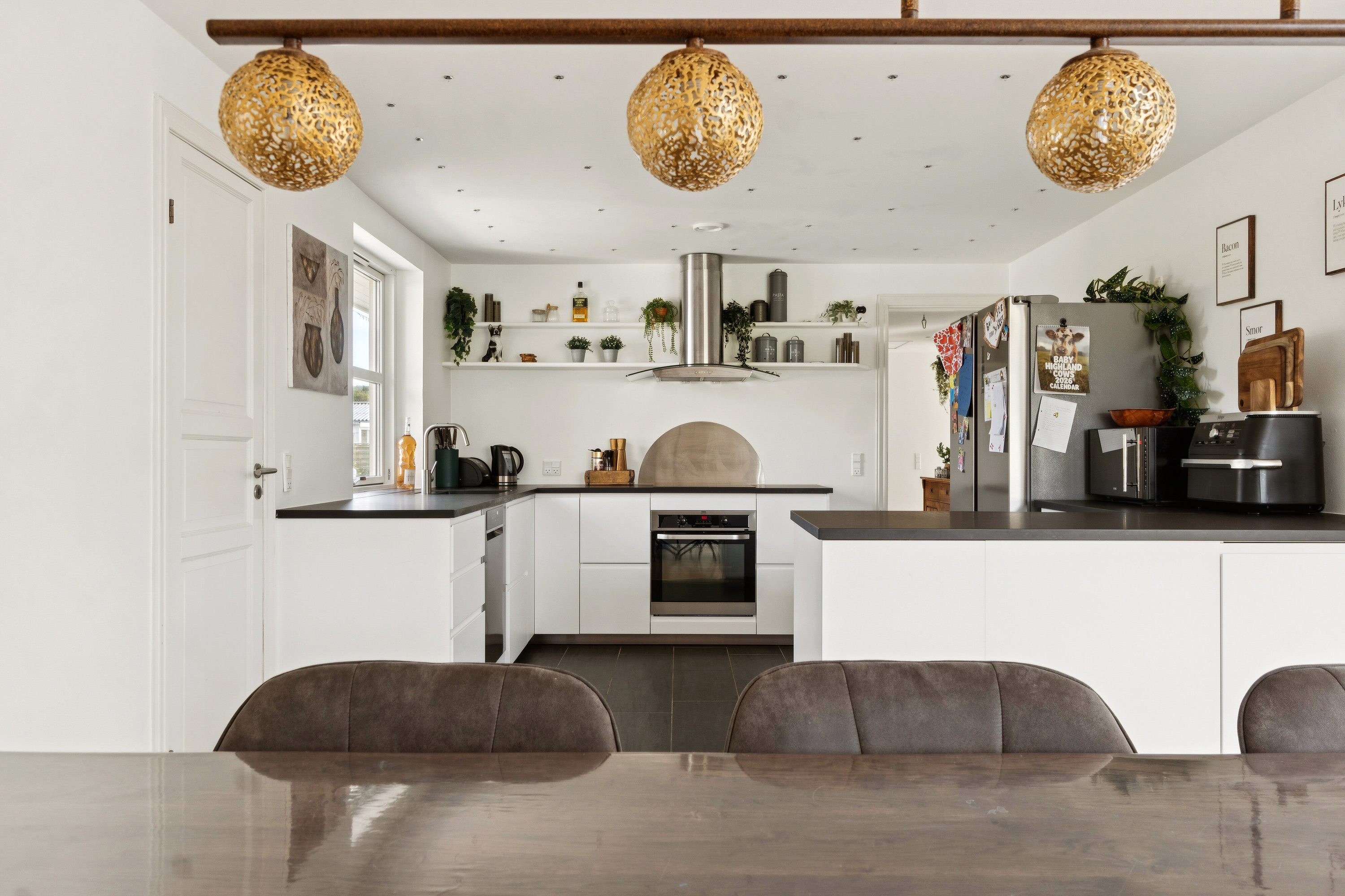 Hyldevej 30, Enghaven, 3300 Frederiksværk