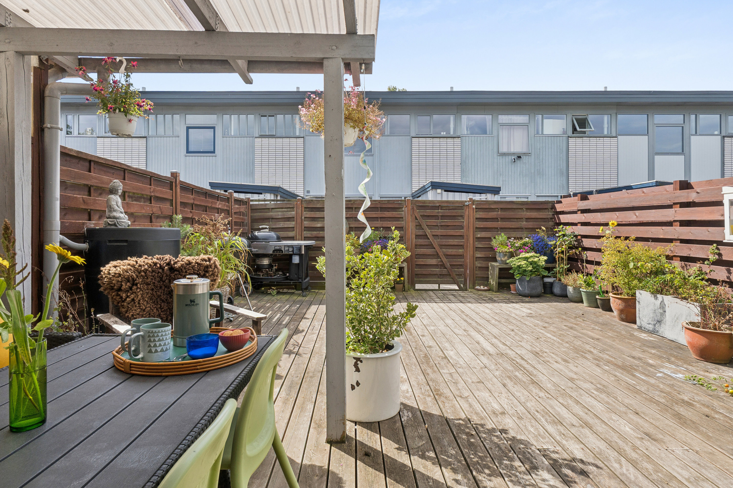 Skriverhusene 24, 2620 Albertslund