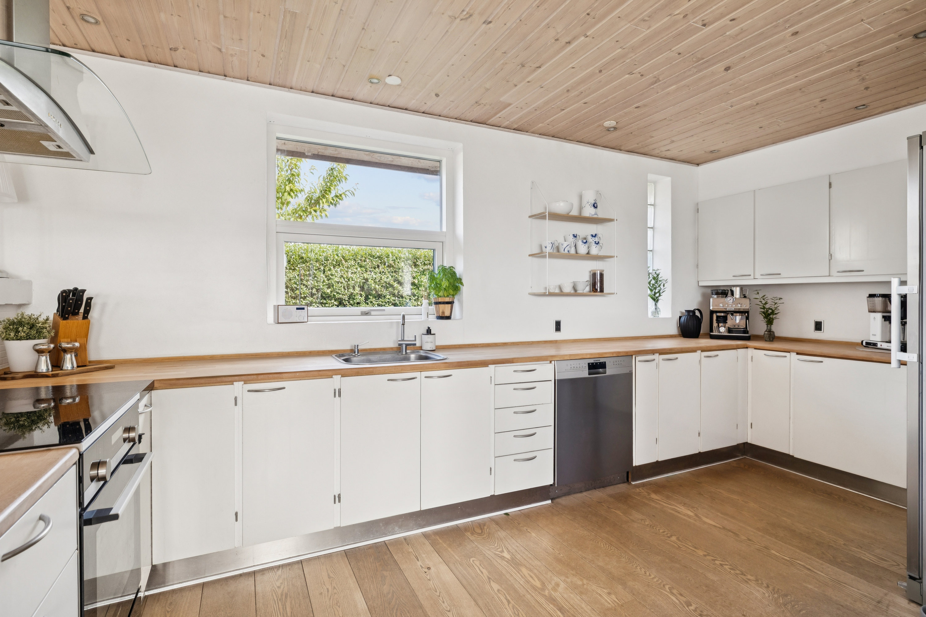 Tyttebærvej 6, 8920 Randers NV