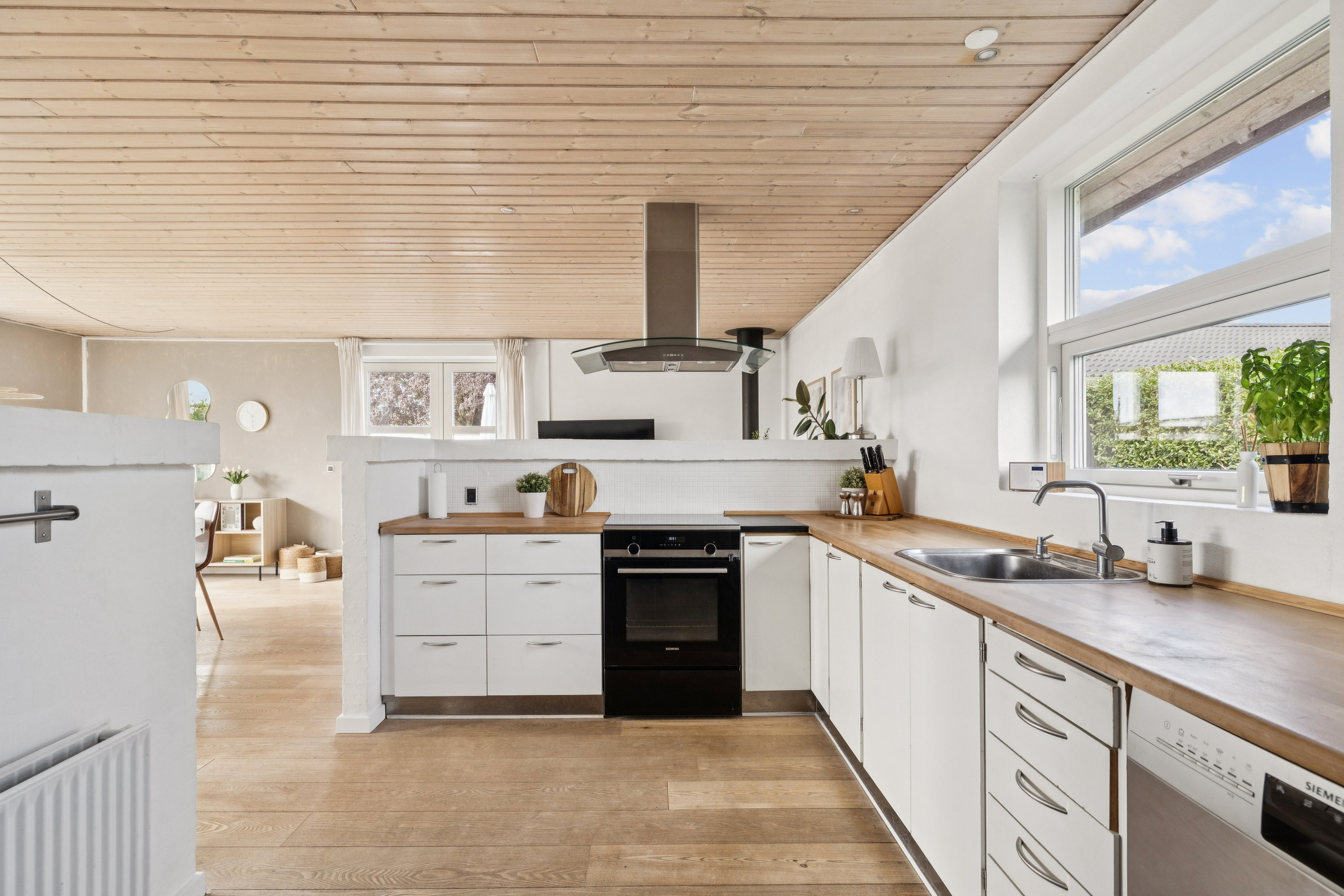 Tyttebærvej 6, 8920 Randers NV