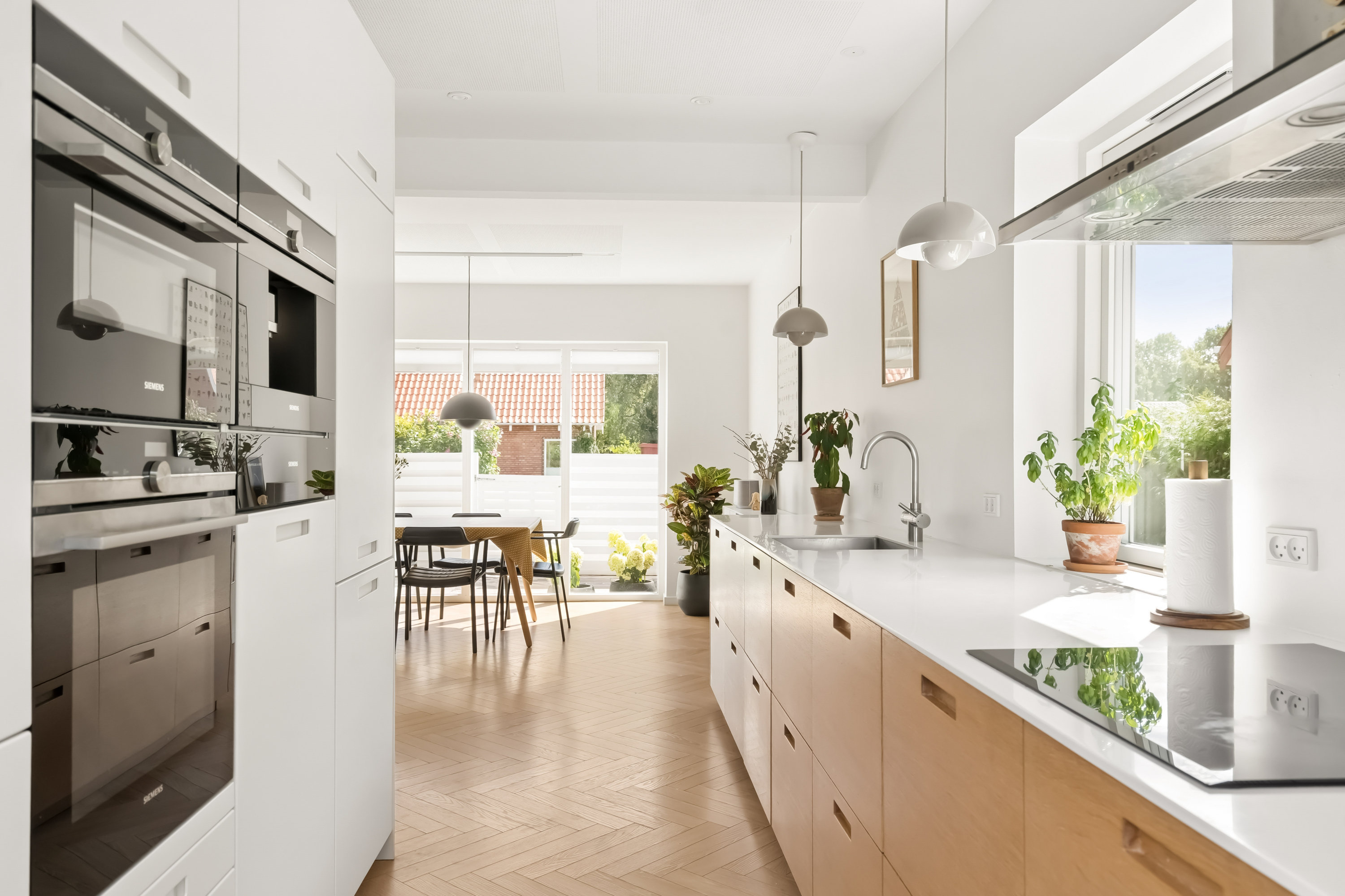 Vestergade 38, 8850 Bjerringbro