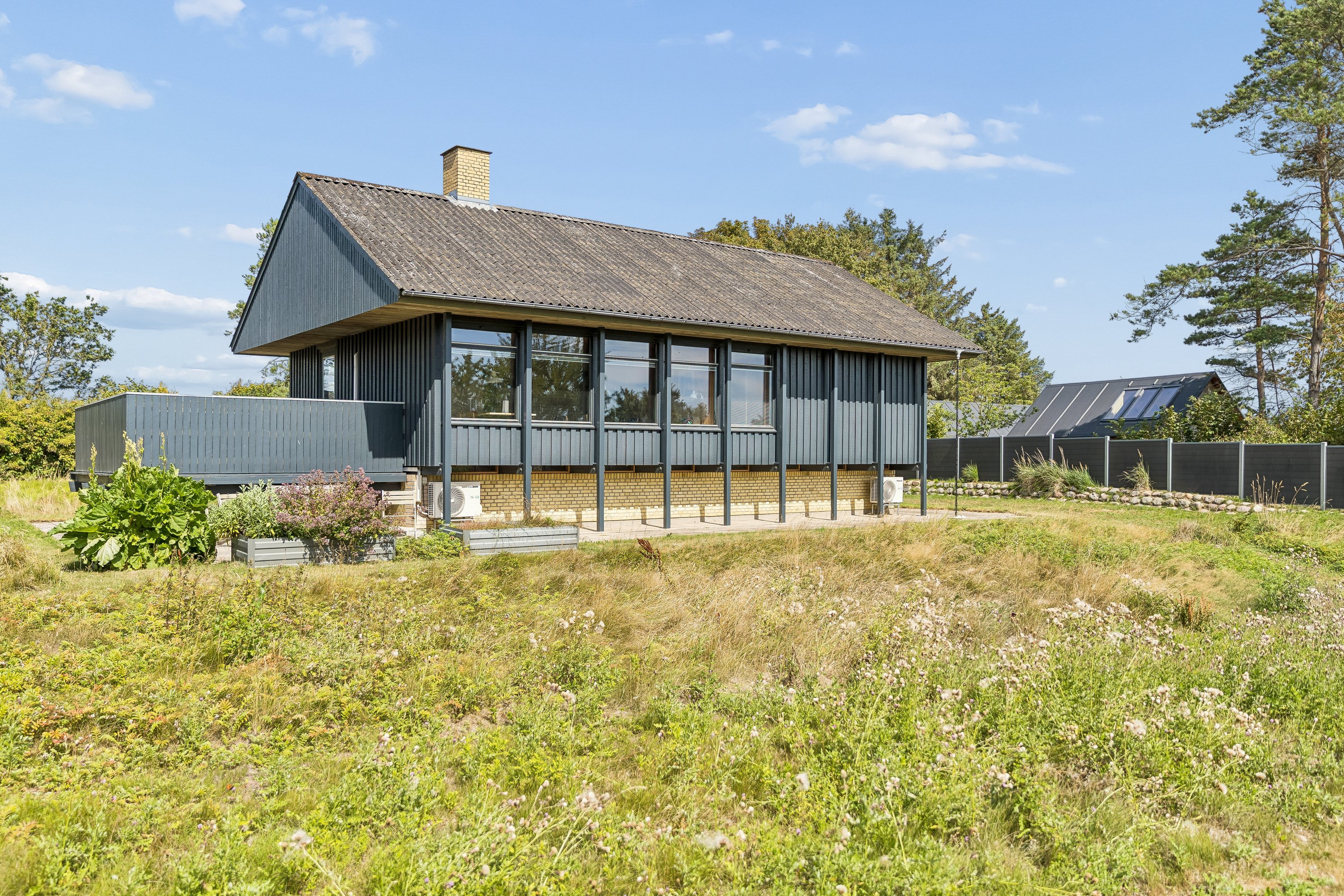 Bertavej 18, Gjerrild, 8500 Grenaa