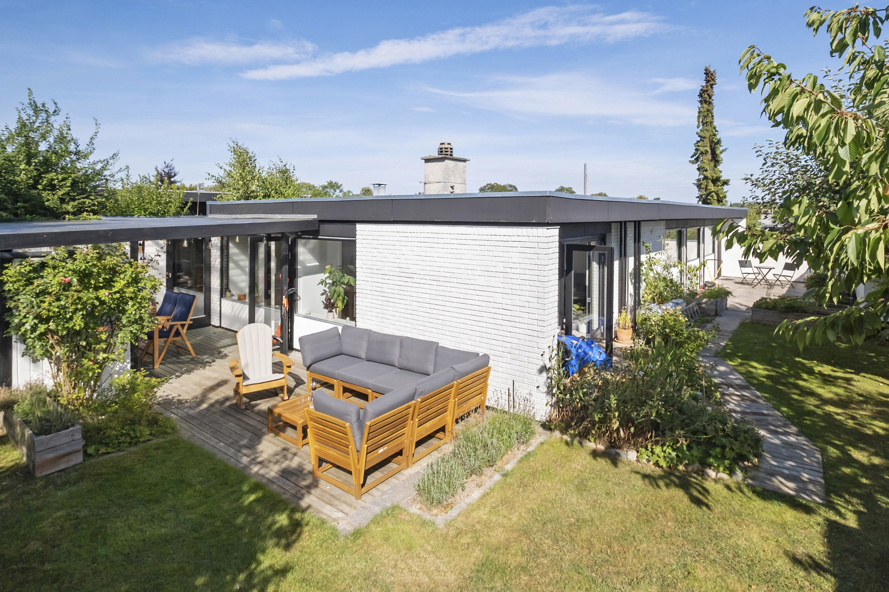 Gartnervænget 67, 3520 Farum