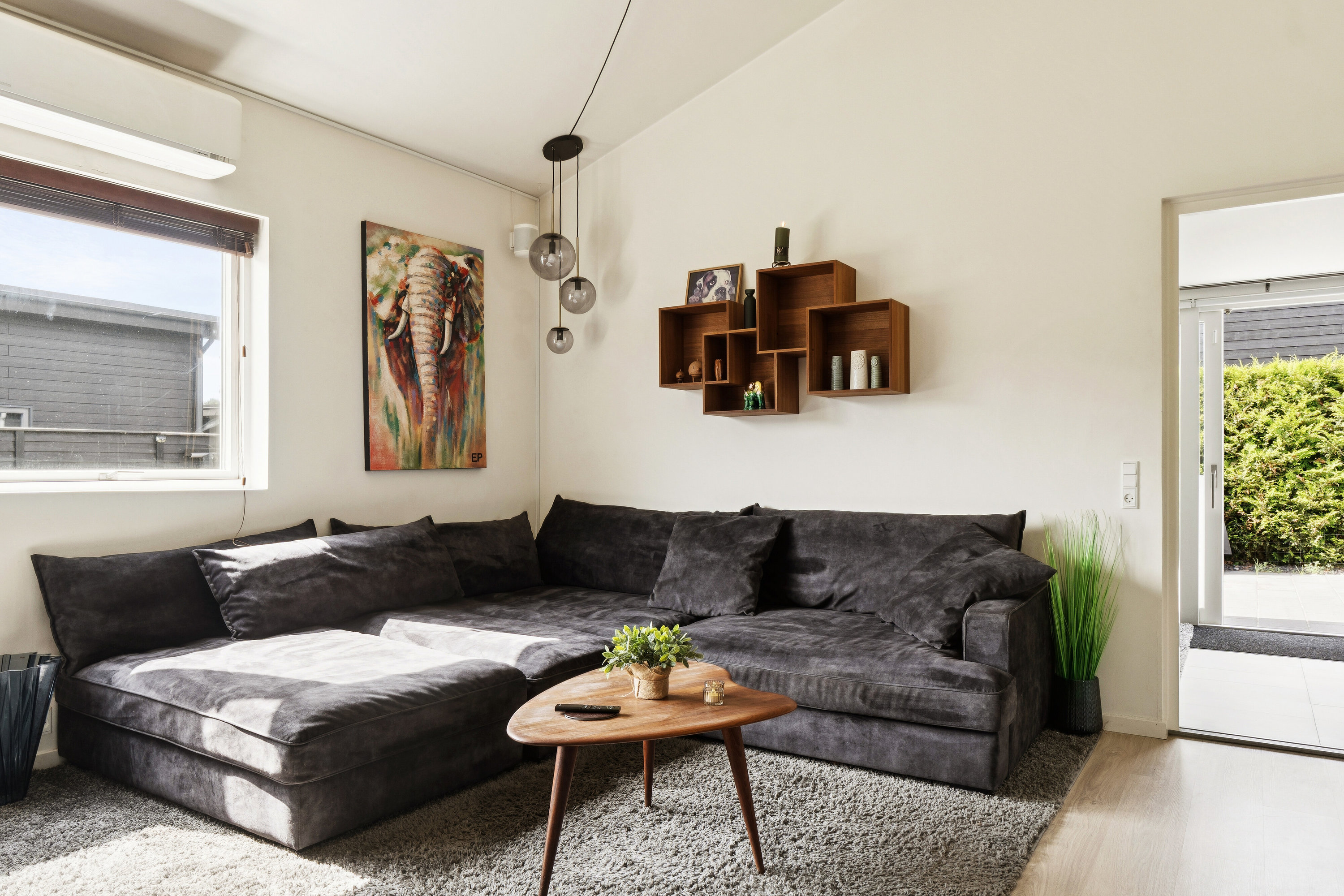 Yasmin-Rose Stien 63, Ejby, 2600 Glostrup
