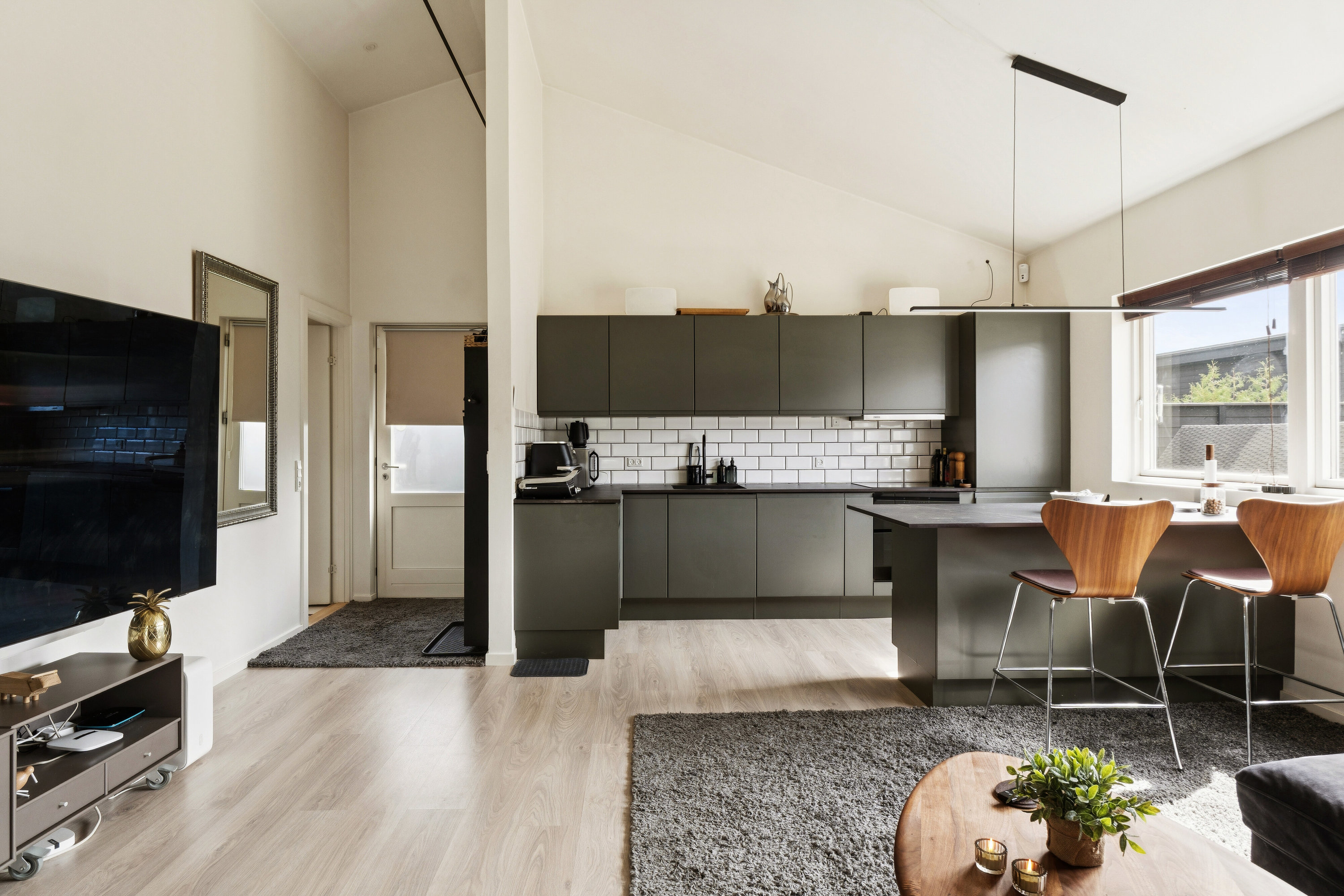 Yasmin-Rose Stien 63, Ejby, 2600 Glostrup