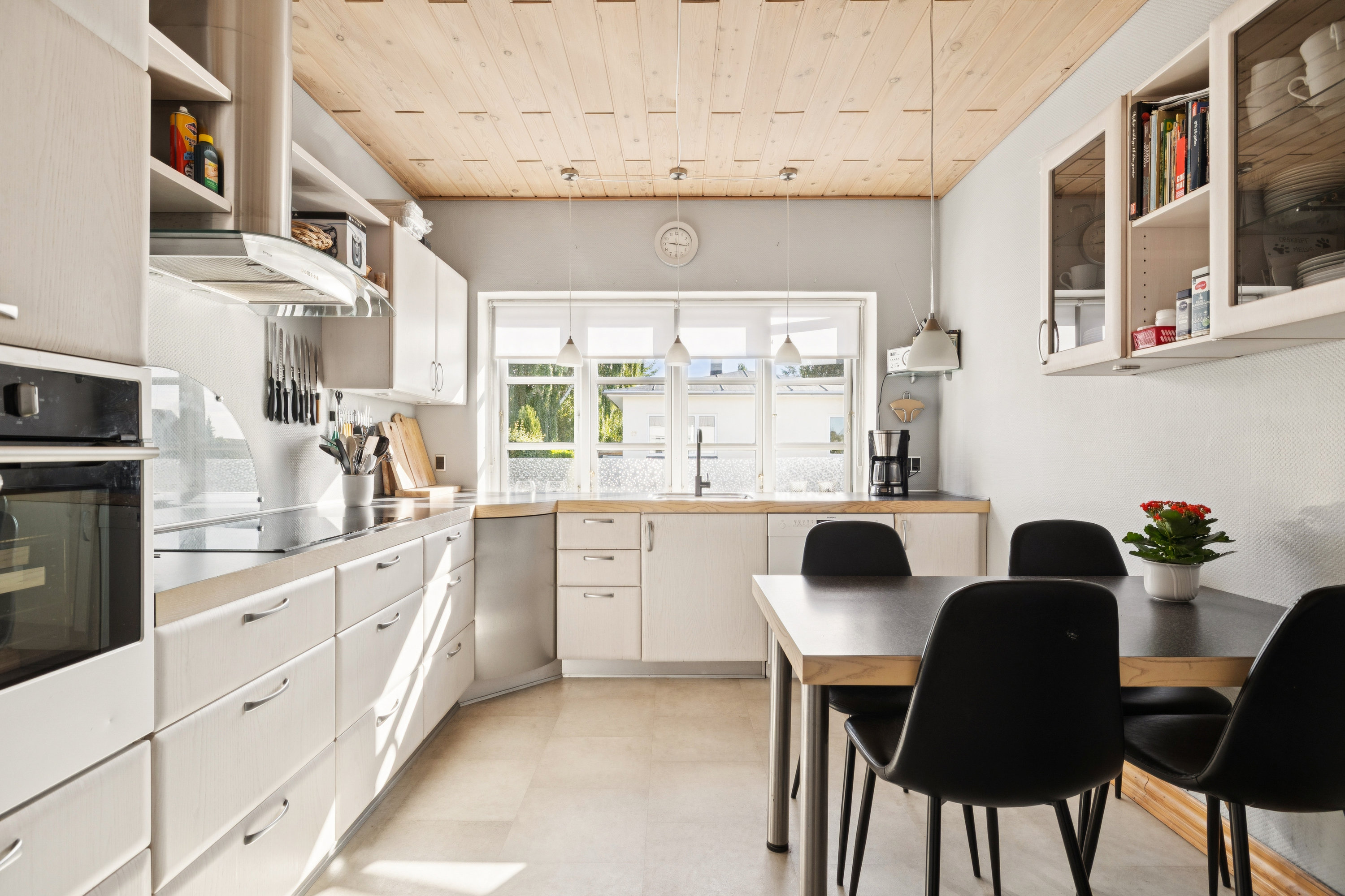 Runddelsvej 12, Dronningborg, 8930 Randers NØ