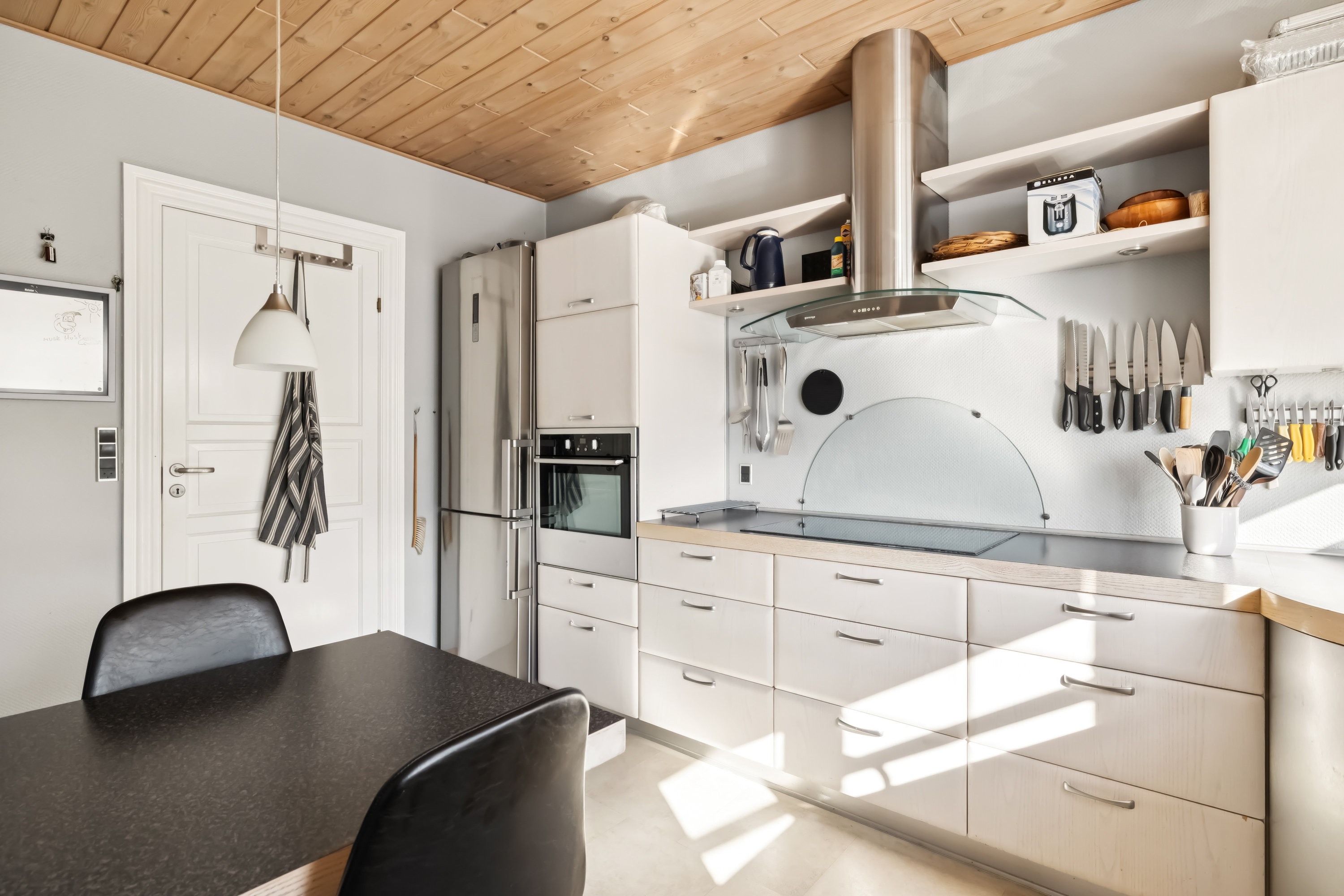 Runddelsvej 12, Dronningborg, 8930 Randers NØ