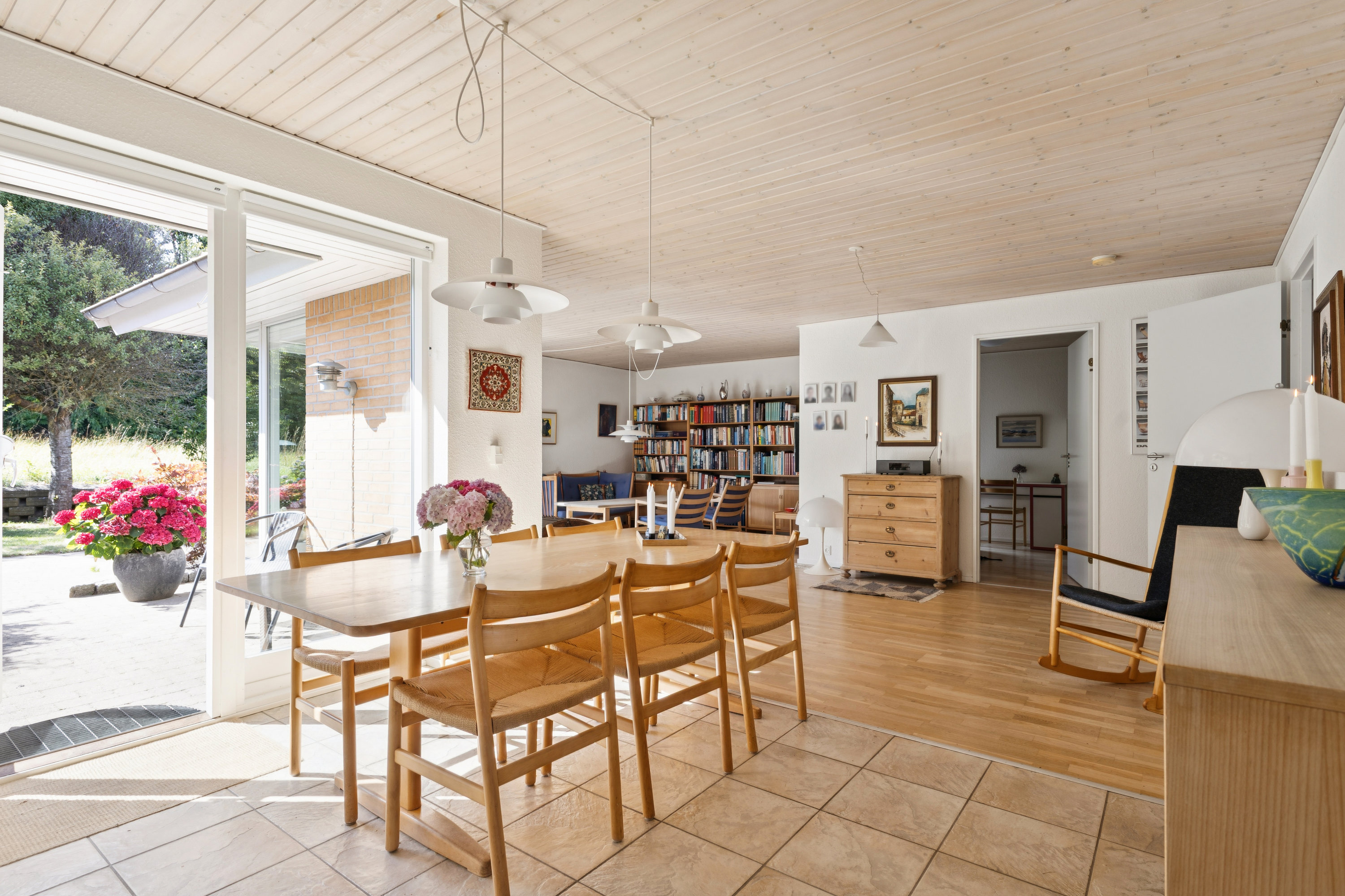 Overgårdsparken 37, Ugelbølle, 8410 Rønde