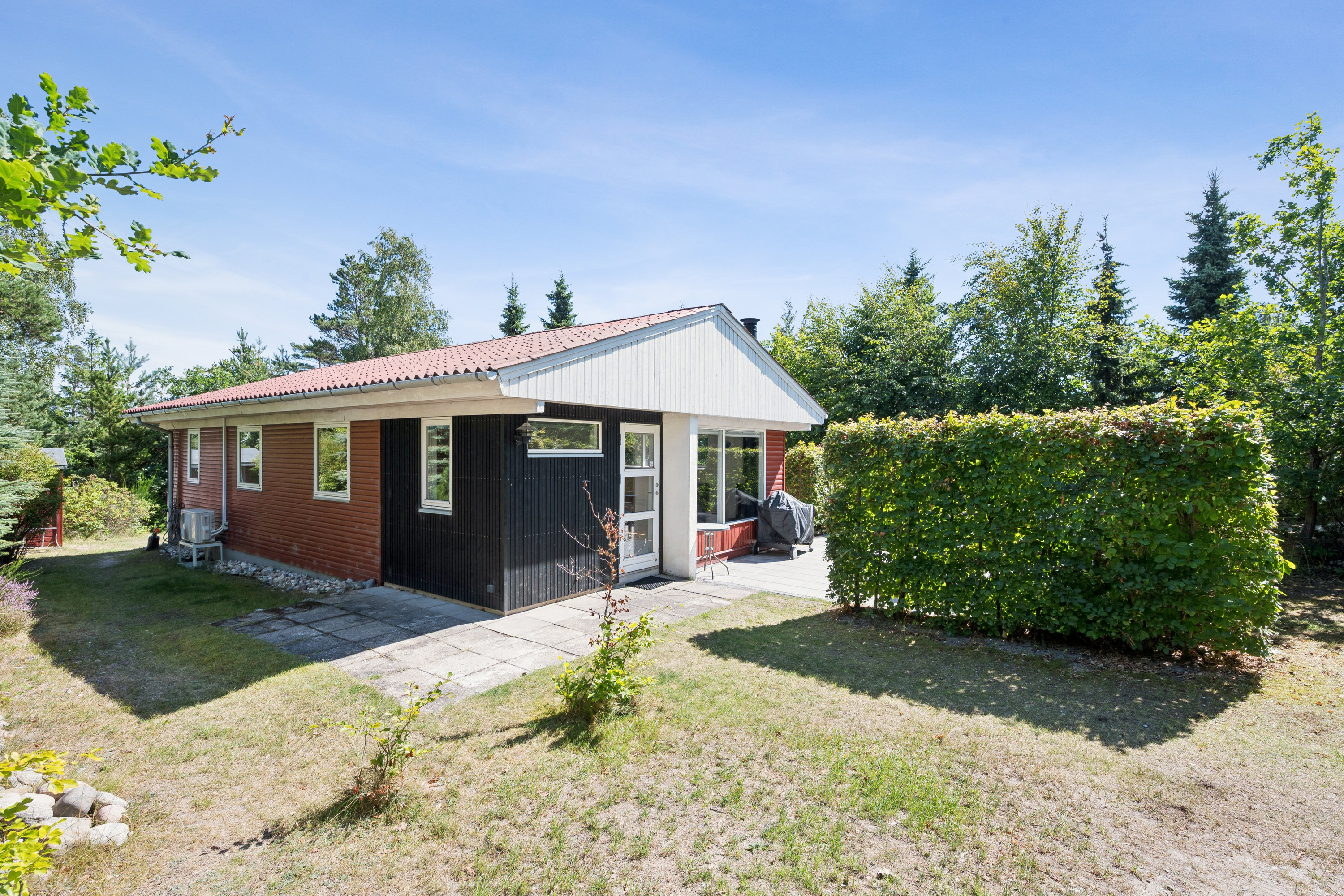 Uglevej 15, Øer, 8400 Ebeltoft