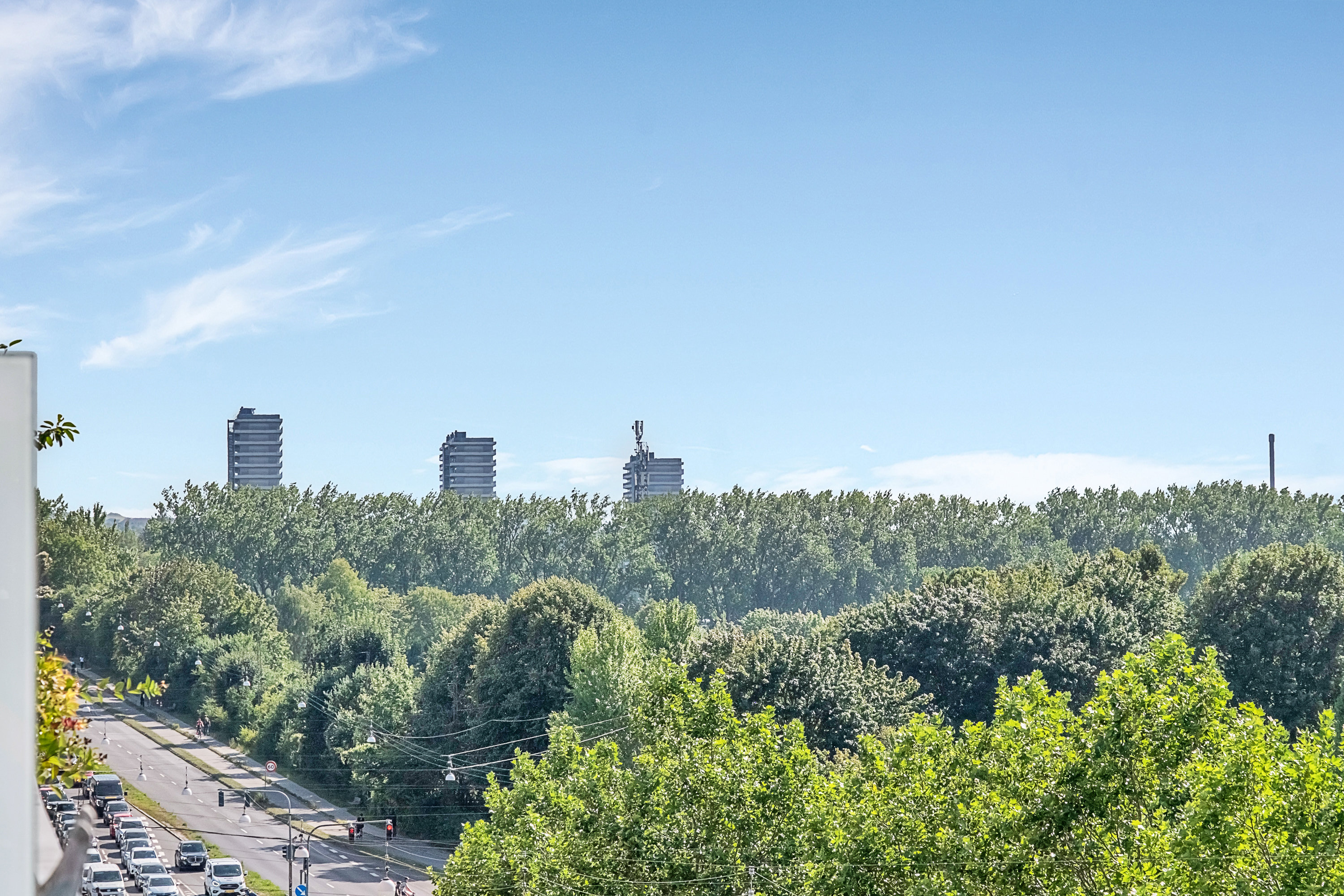 Daugbjergvej 28, 3. 10., 8000 Aarhus C