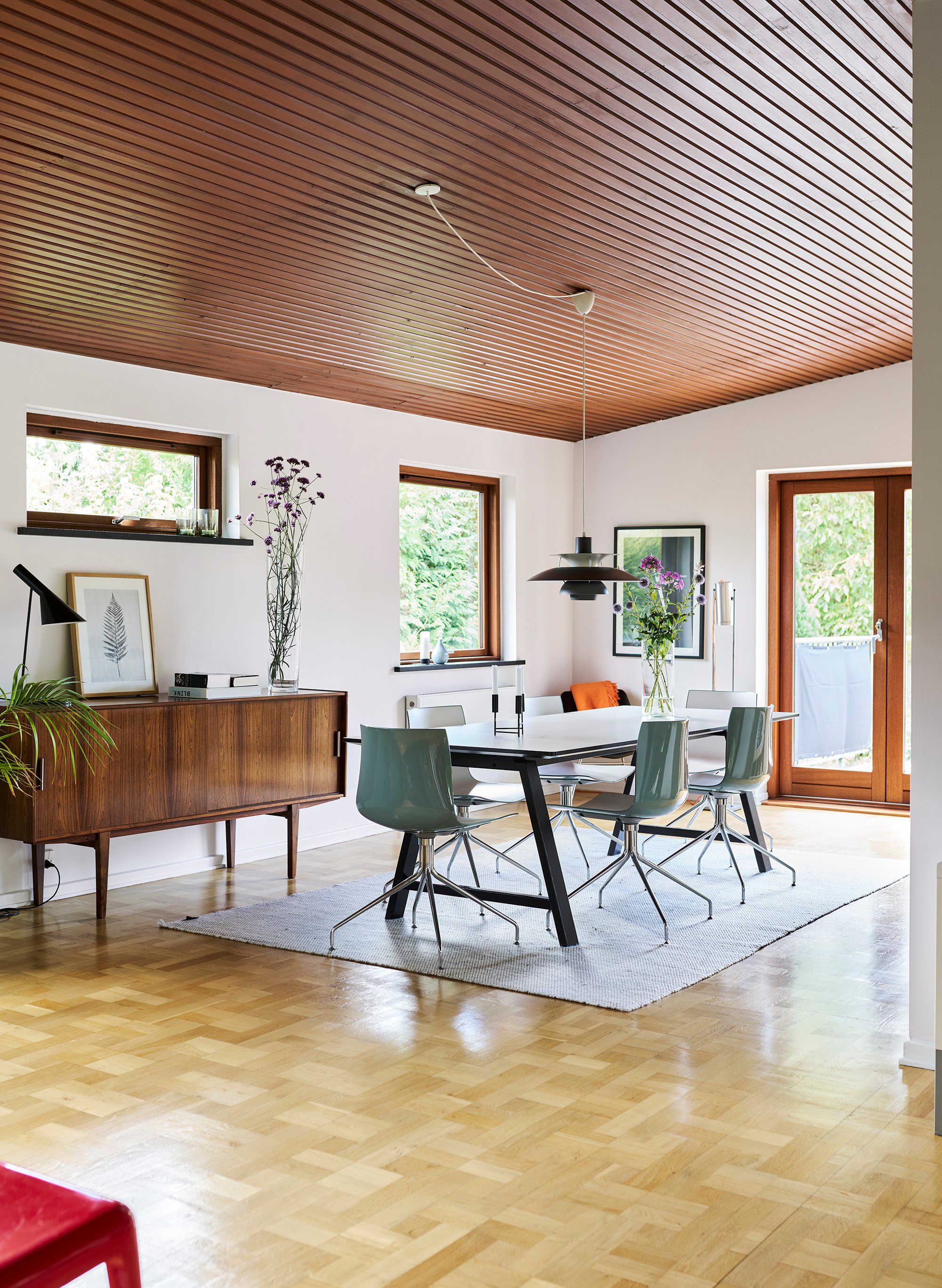 Lumbyvej 34, Næsby, 5000 Odense C