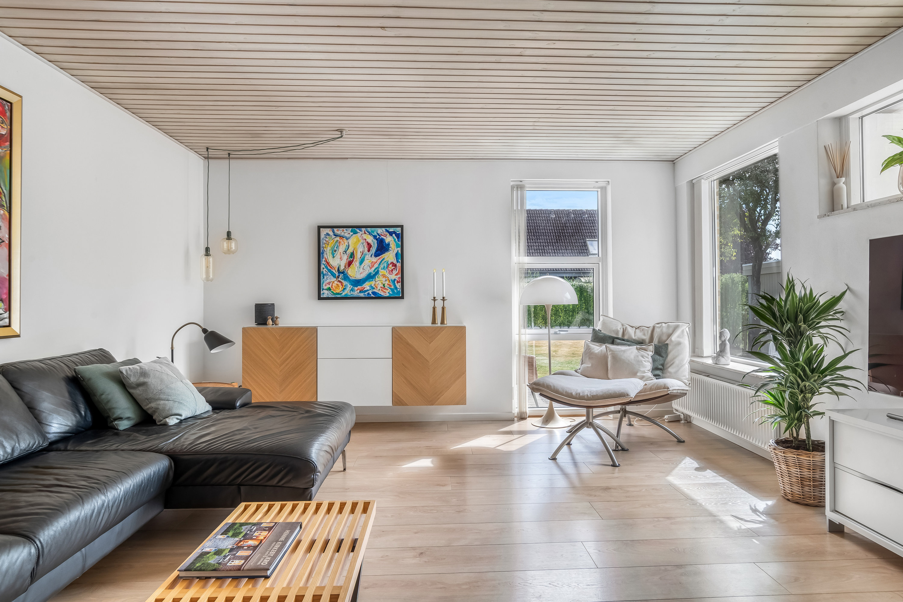 Ingridsvej 69, Lind, 7400 Herning