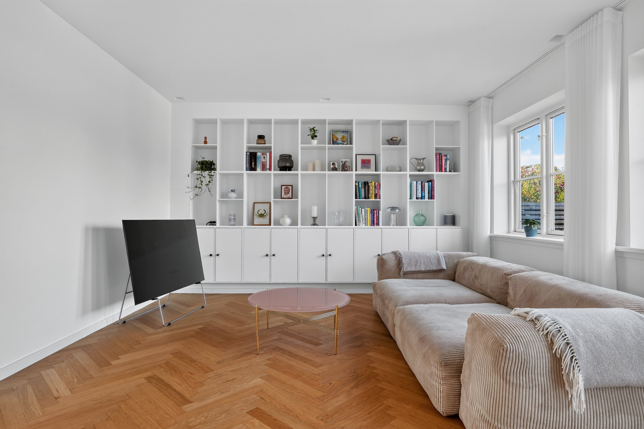 Porsevænget 49, 2800 Kongens Lyngby
