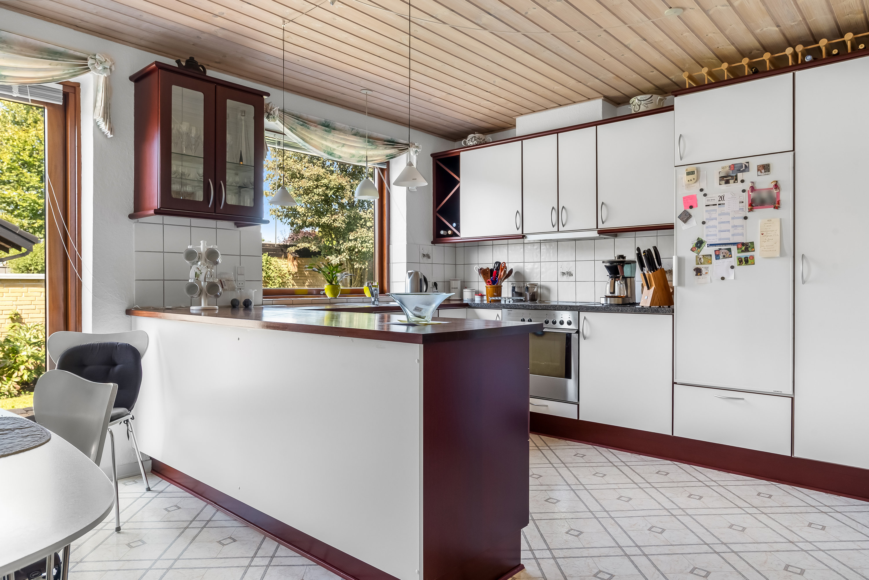 Ravnsbjerg Toft 6, Gjellerup, 7400 Herning