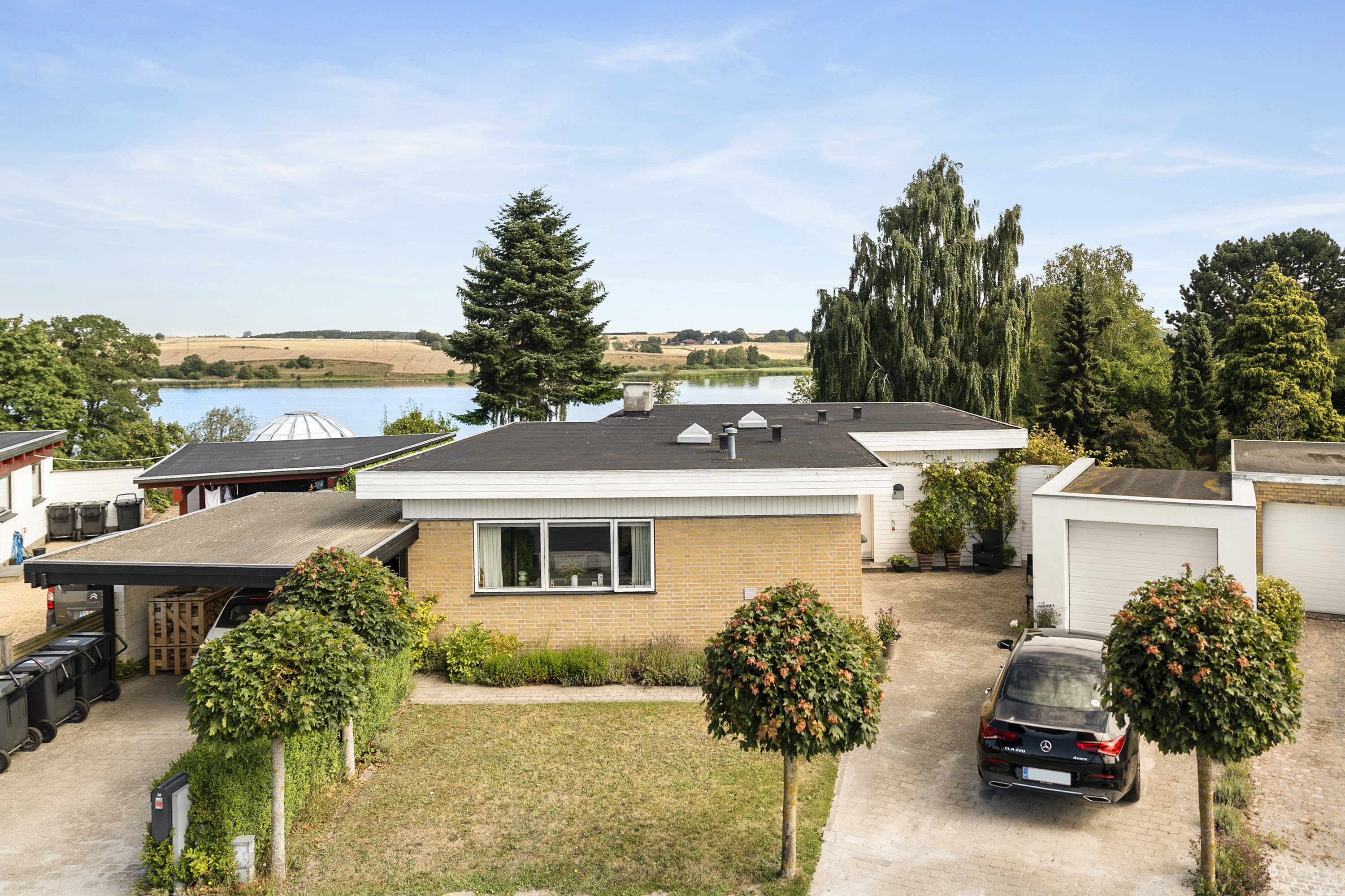 Askevej 20, 8700 Horsens