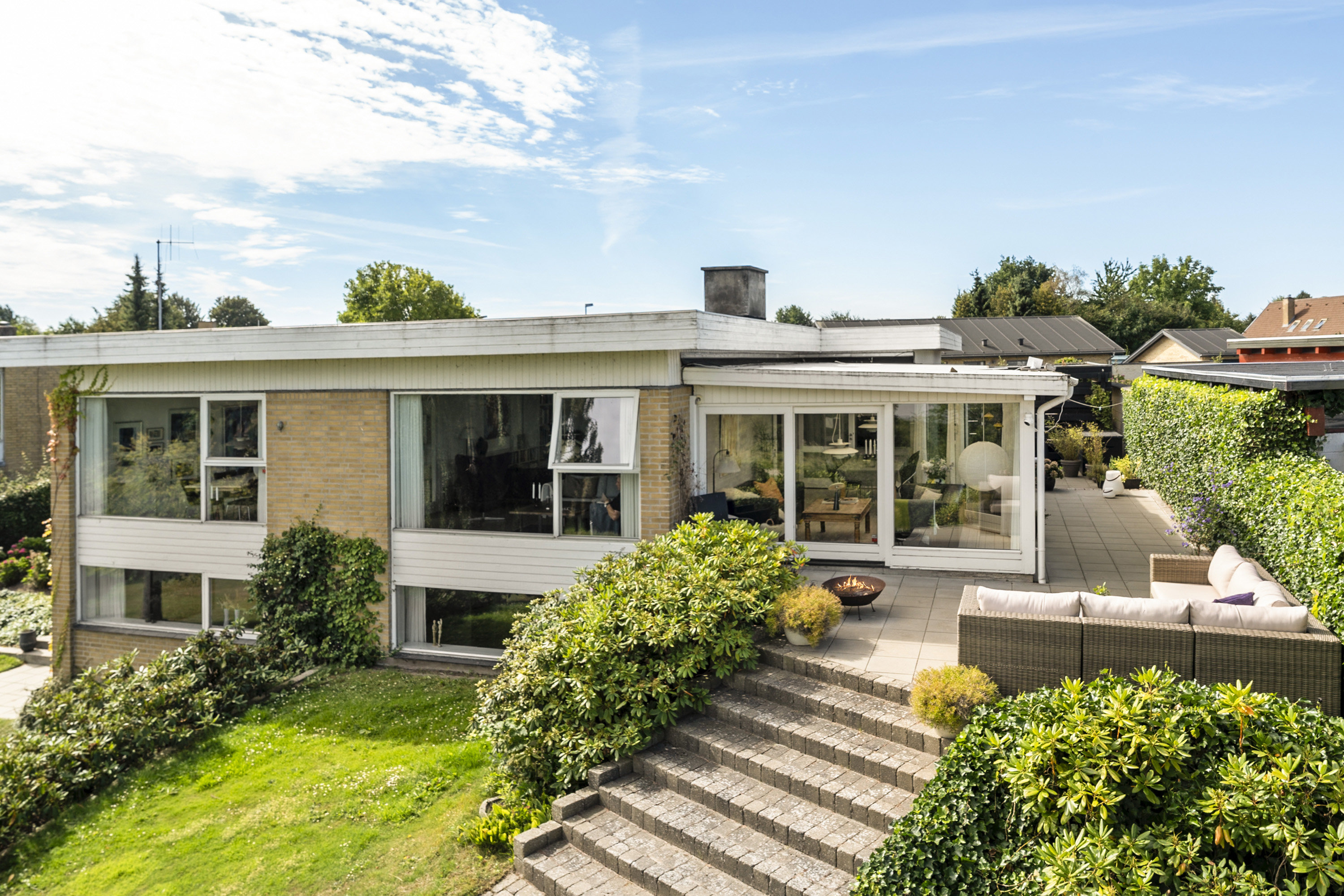 Askevej 20, 8700 Horsens