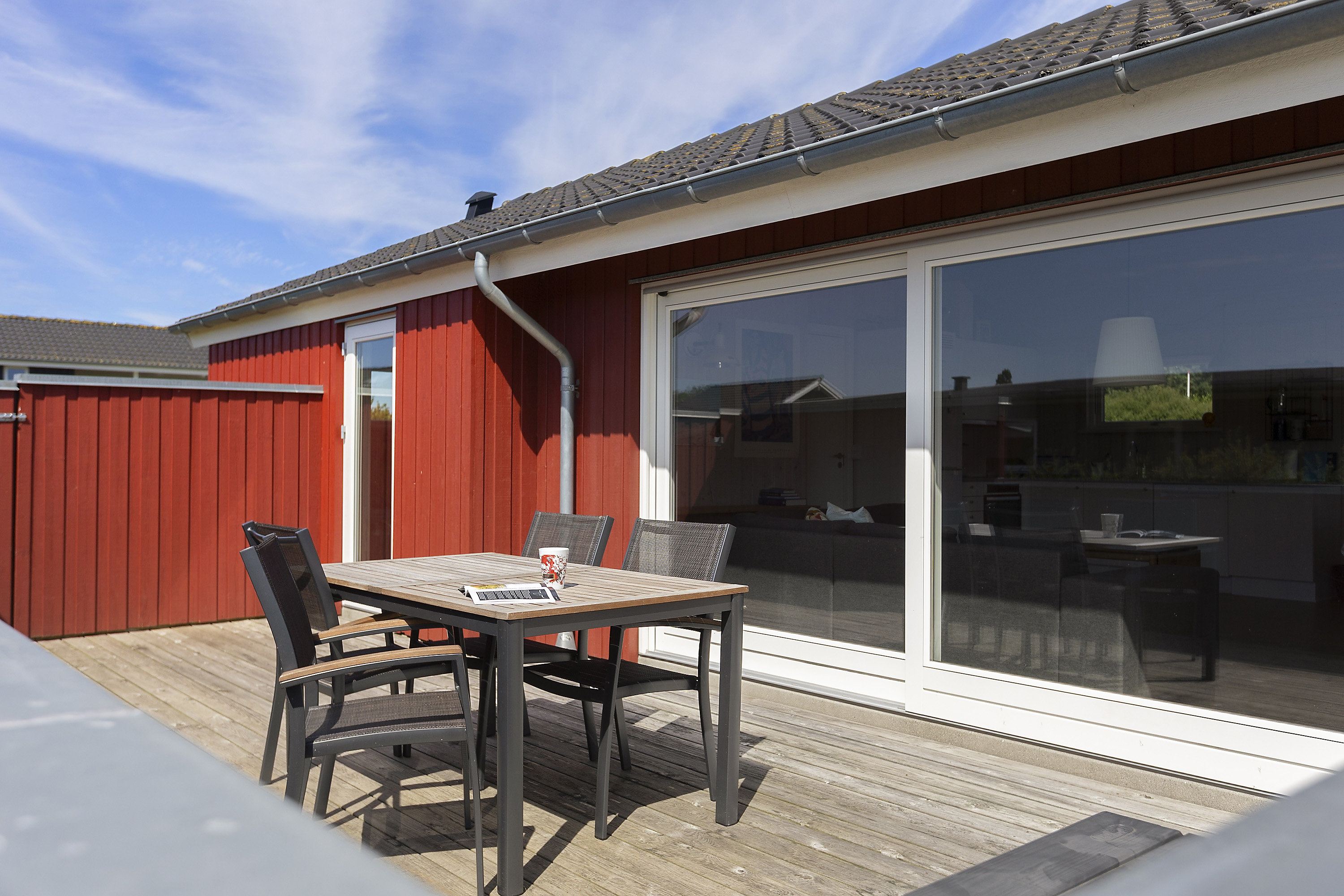 Hoelgårdvej 22, 6100 Haderslev